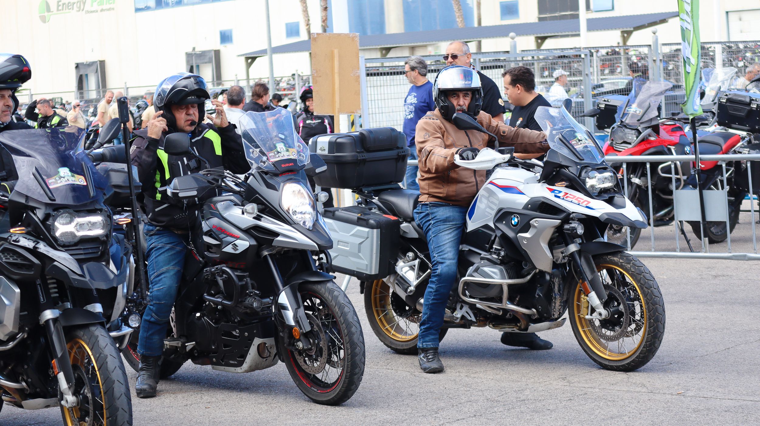 Rider 25 54 Rider 25 54