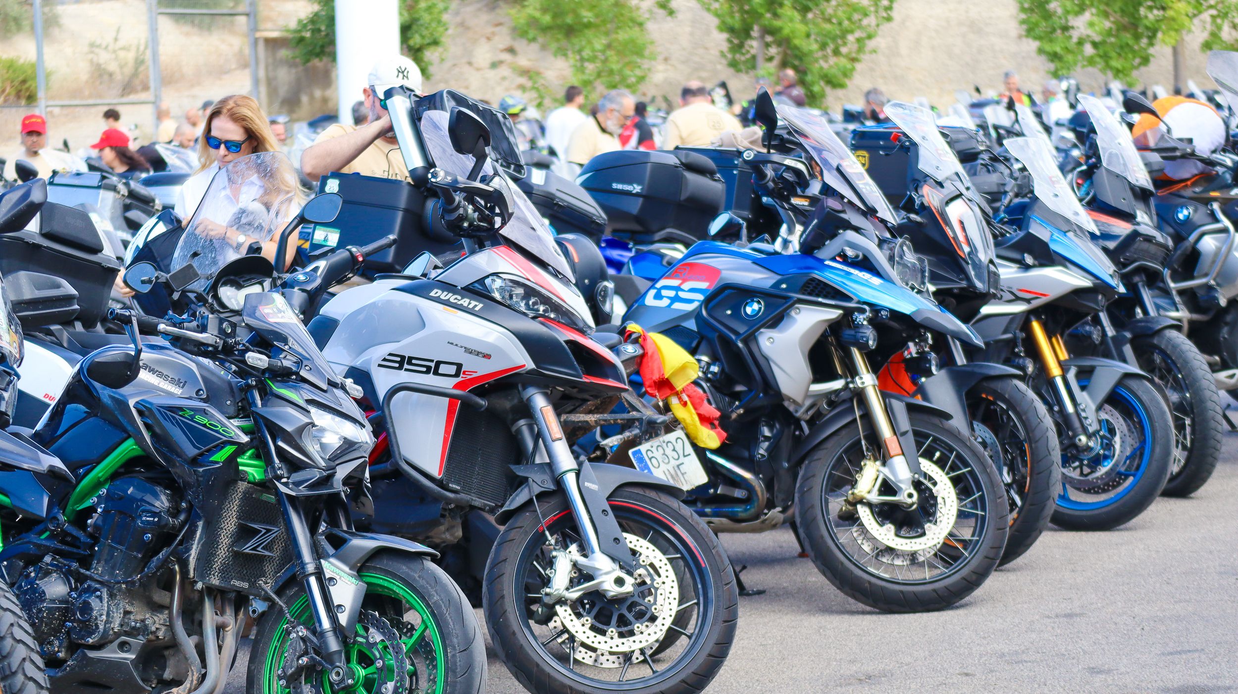 Rider 25 56 Rider 25 56