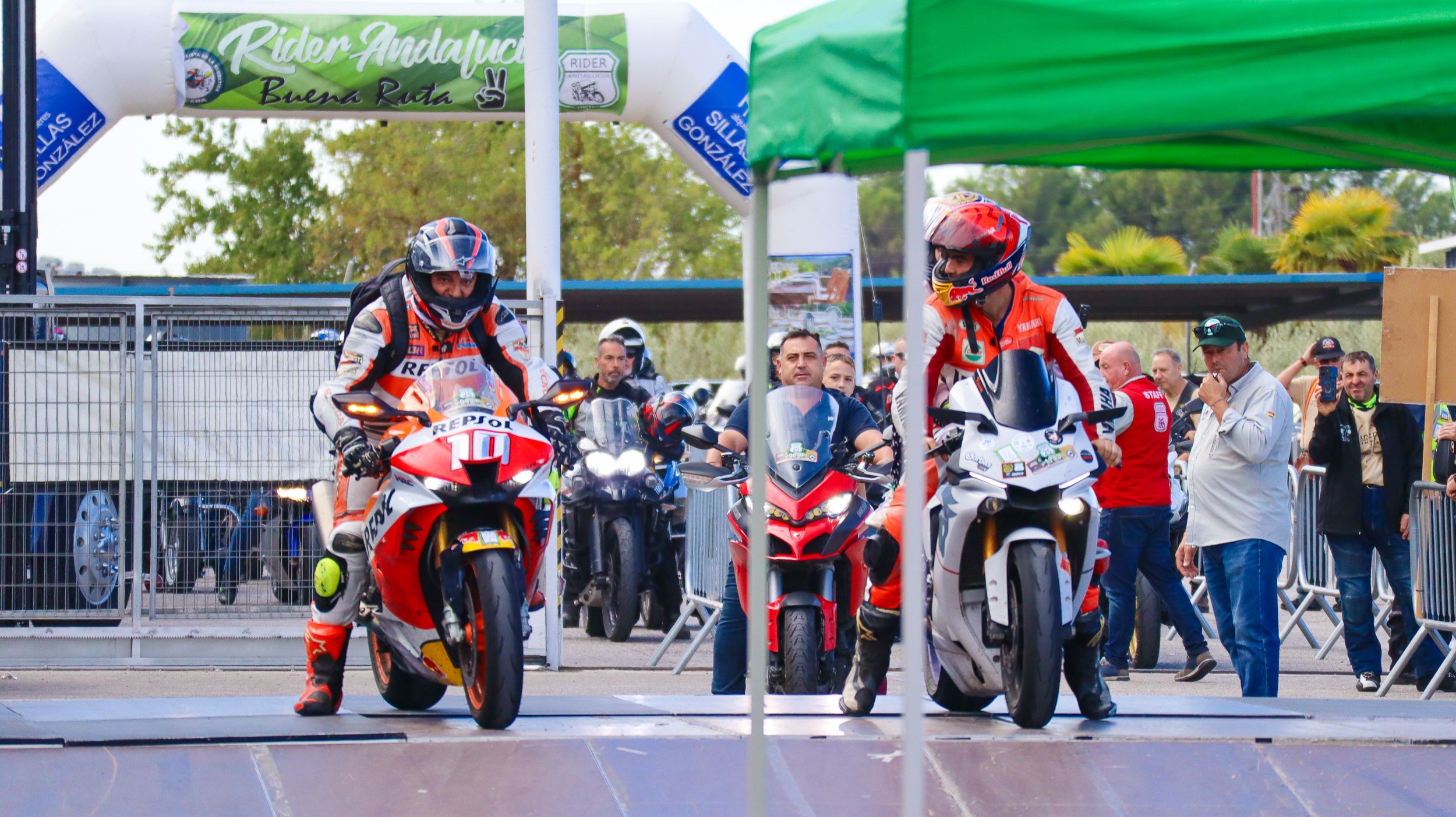 Rider 25 57 Rider 25 57
