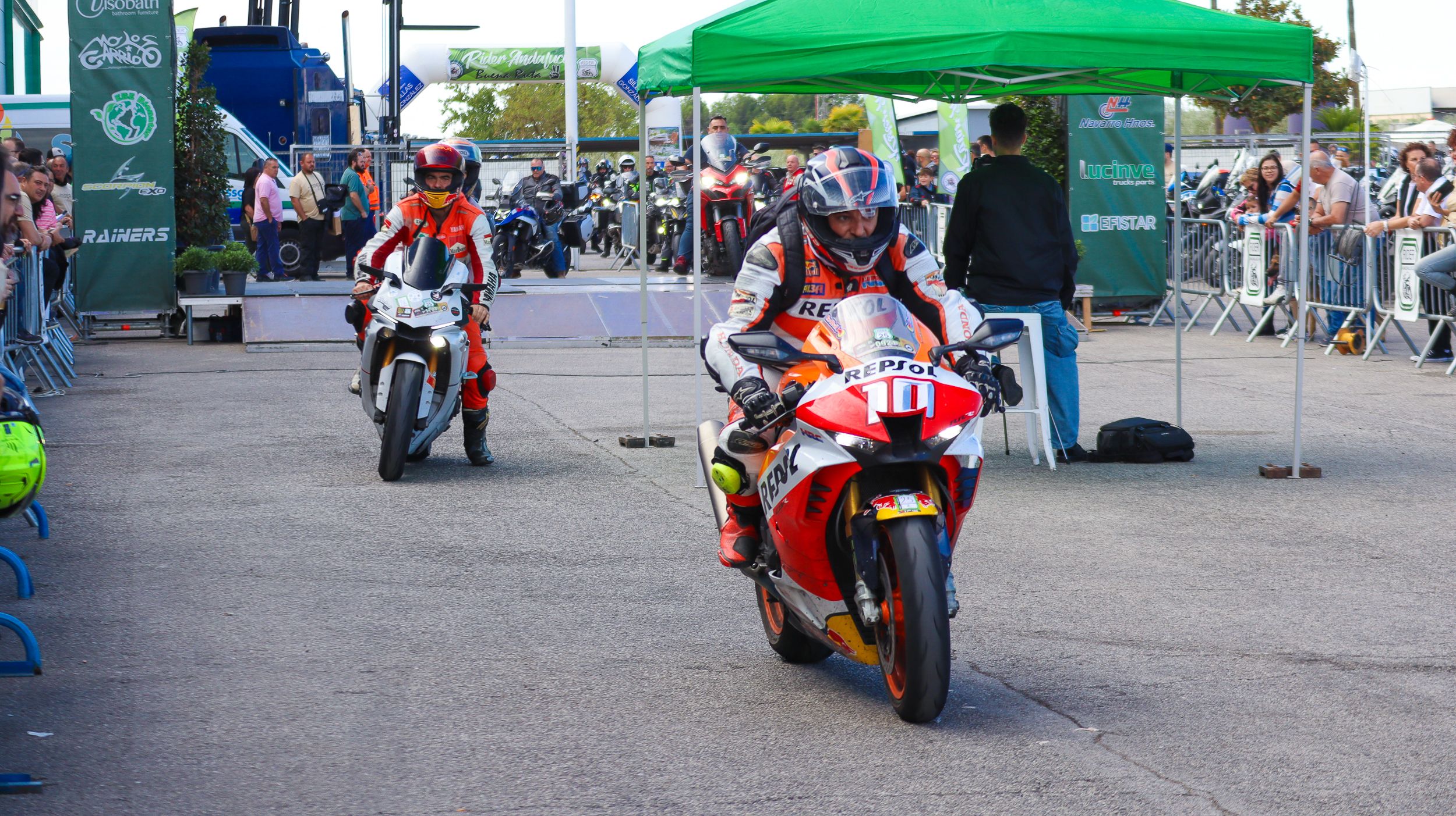 Rider 25 58 Rider 25 58