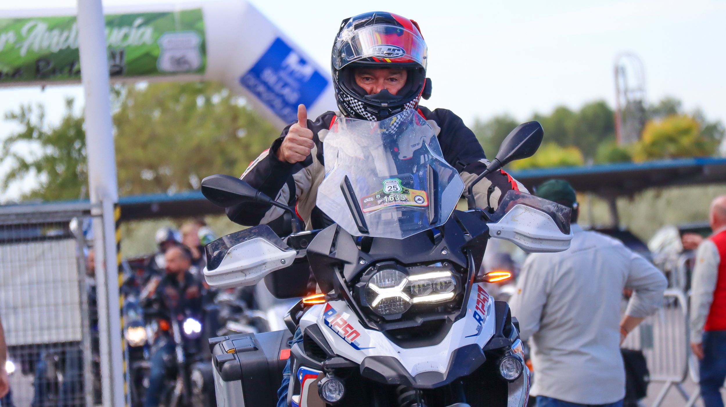 Rider 25 59 Rider 25 59
