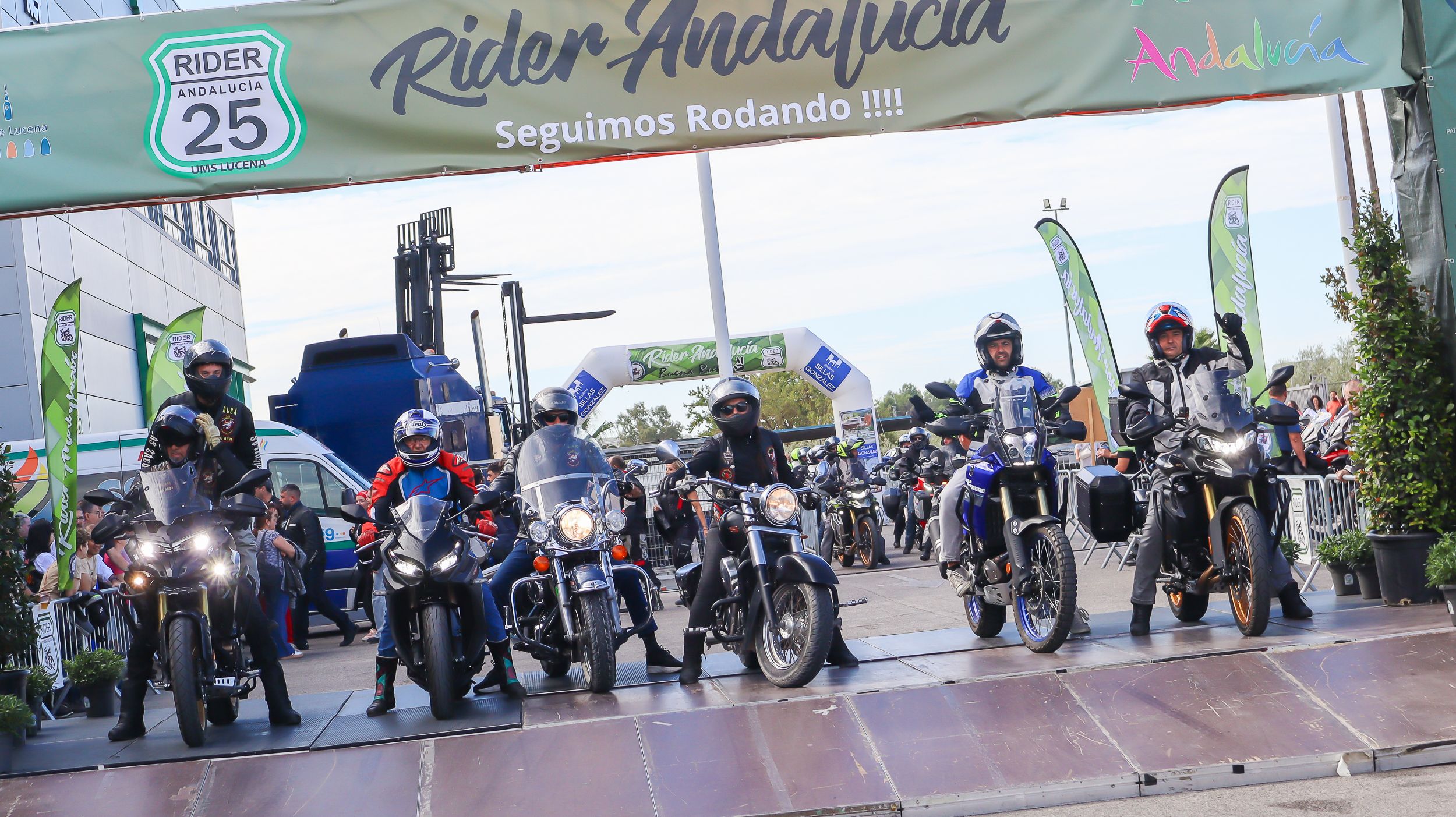 Rider 25 66 Rider 25 66