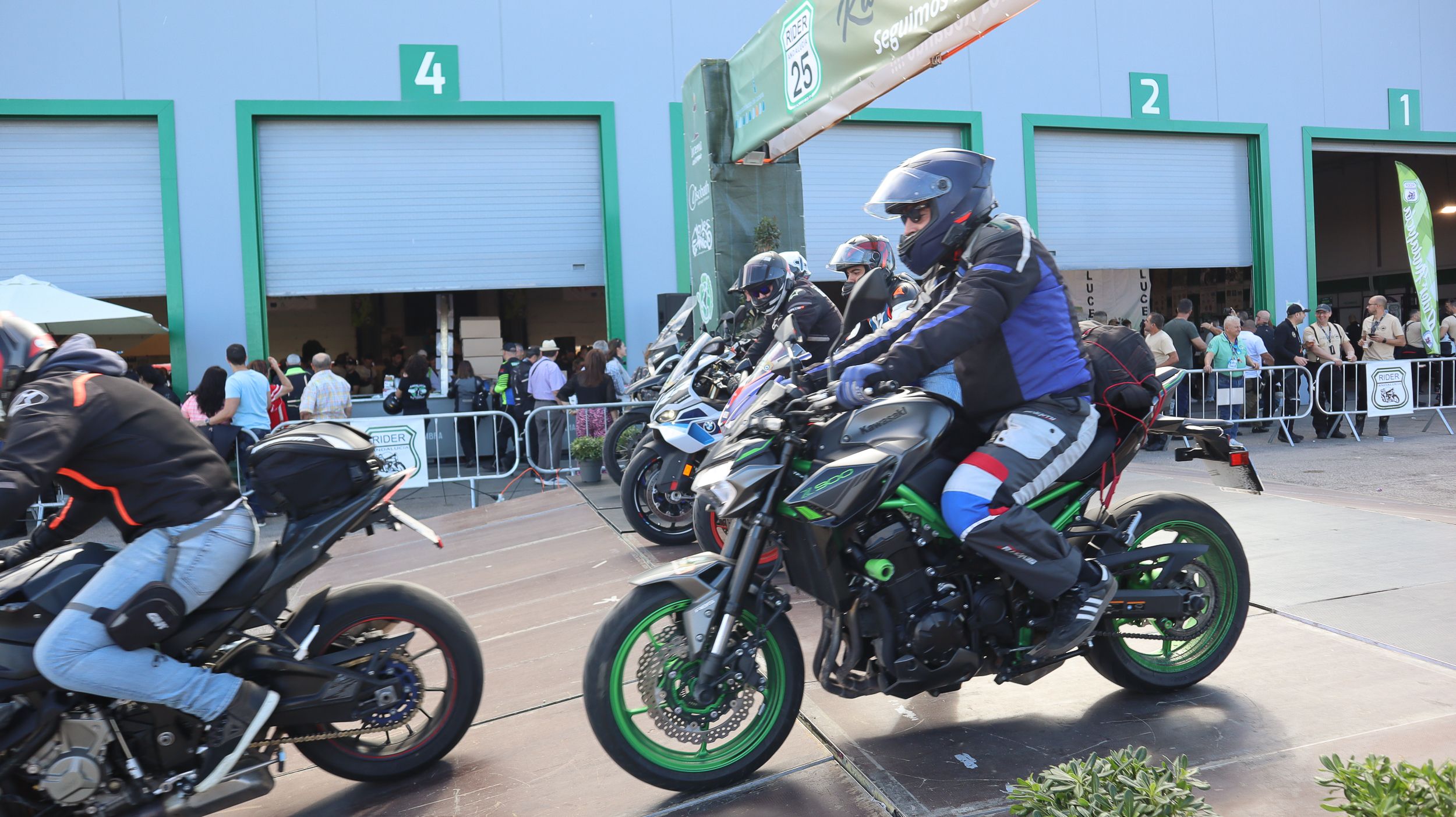 Rider 25 68 Rider 25 68