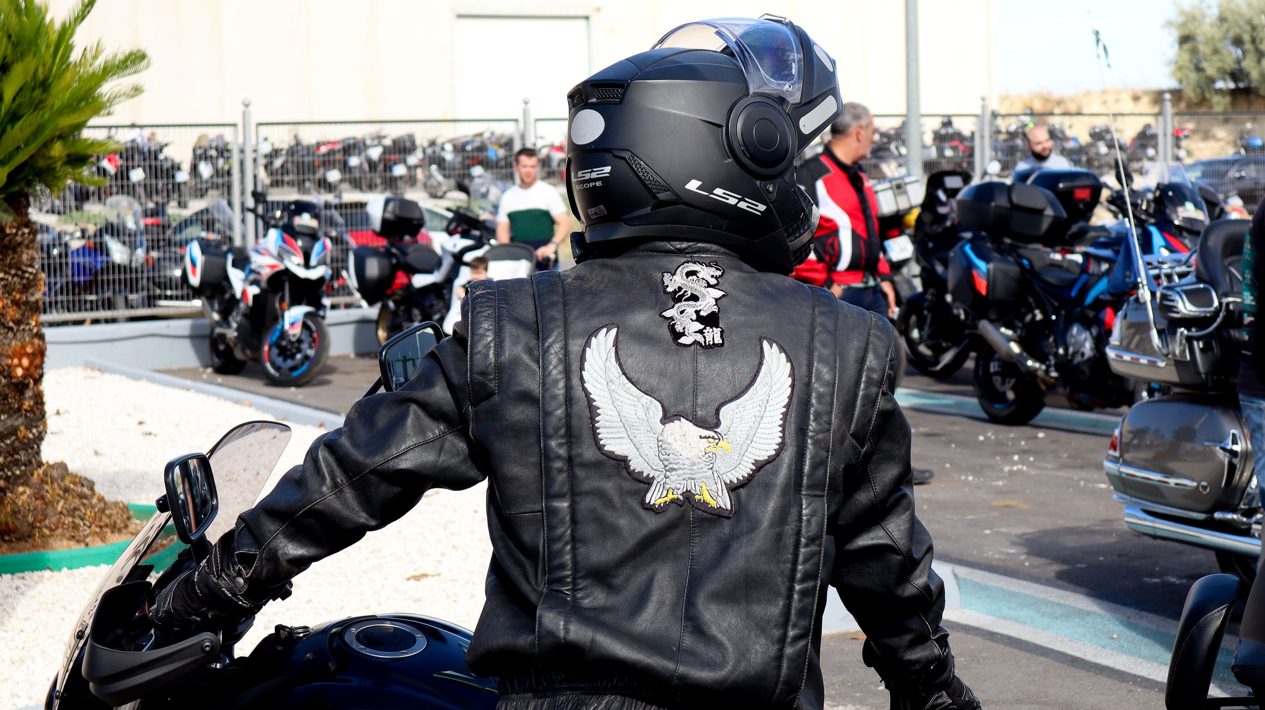 Rider 25 77 Rider 25 77