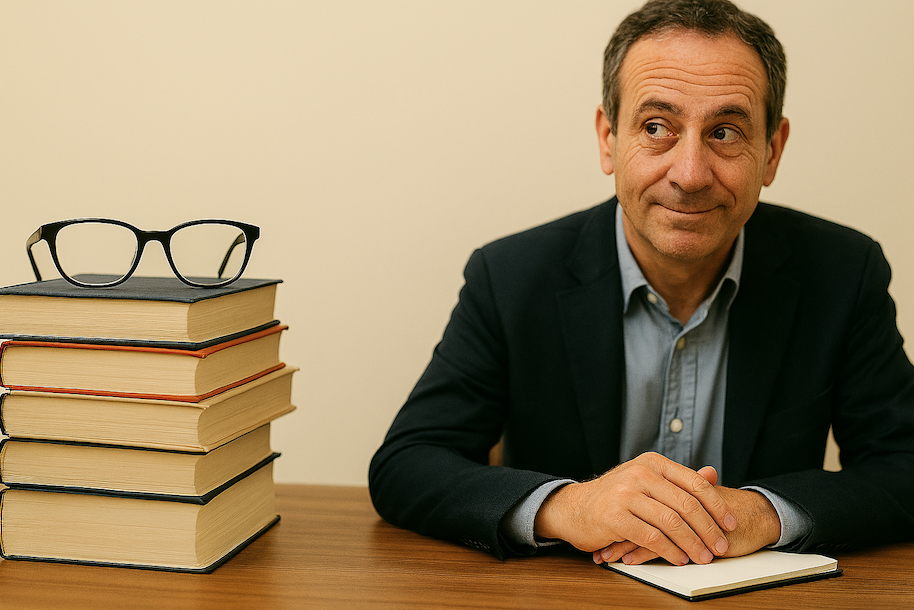 Imagen generada por IA Imagen generada por IA