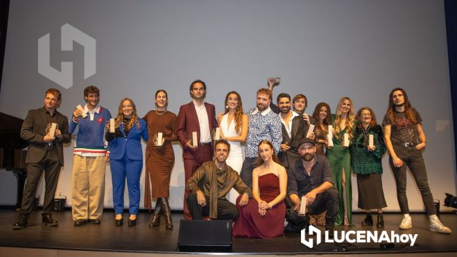 IMG 2196 2 IMG 2196 2