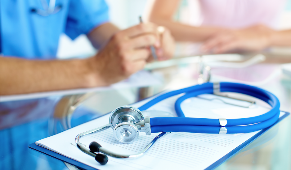 Foto: Freepik Foto: Freepik