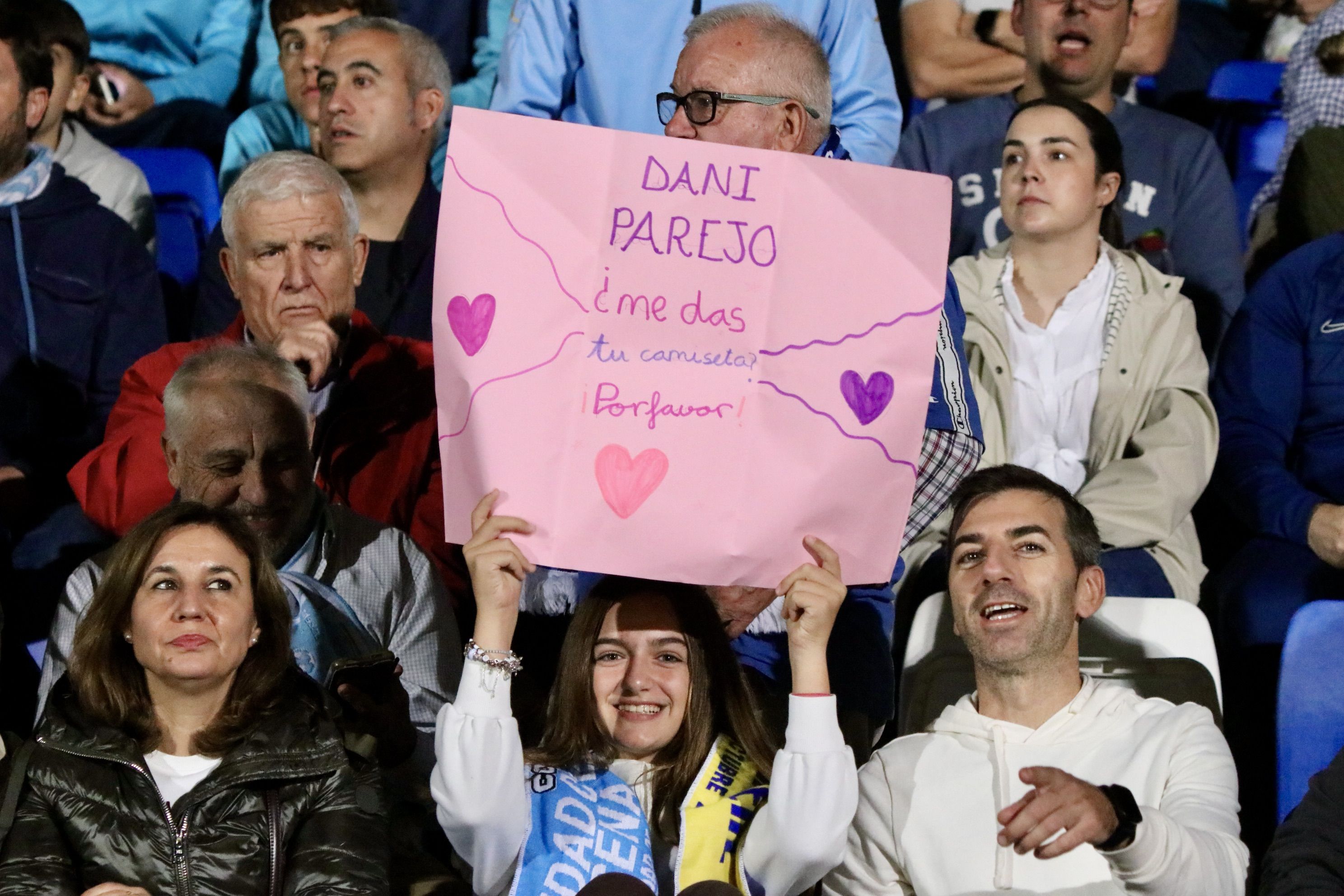 Ciudad de Lucena - Villarreal CF Ciudad de Lucena - Villarreal CF