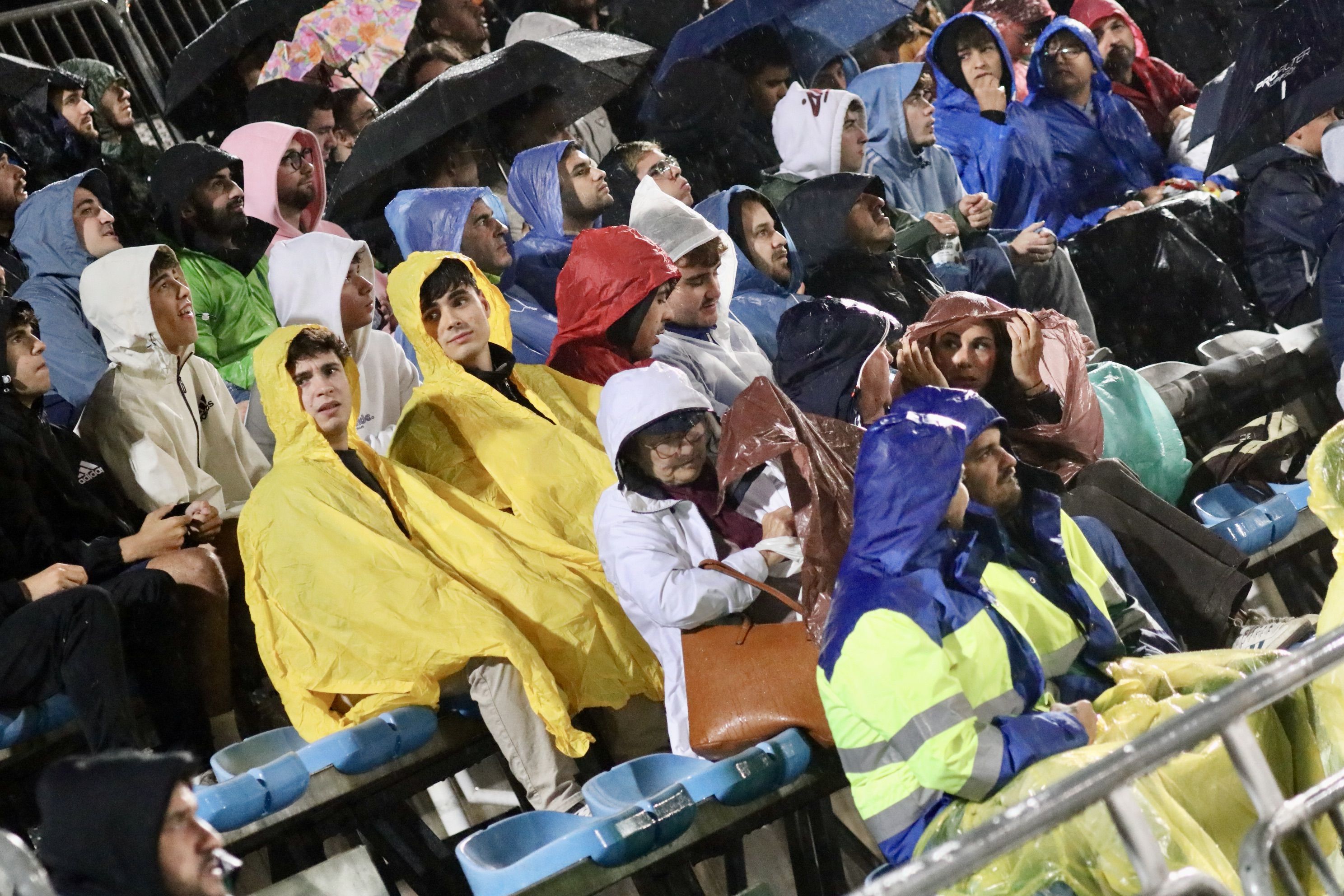 Ciudad de Lucena - Villarreal CF Ciudad de Lucena - Villarreal CF