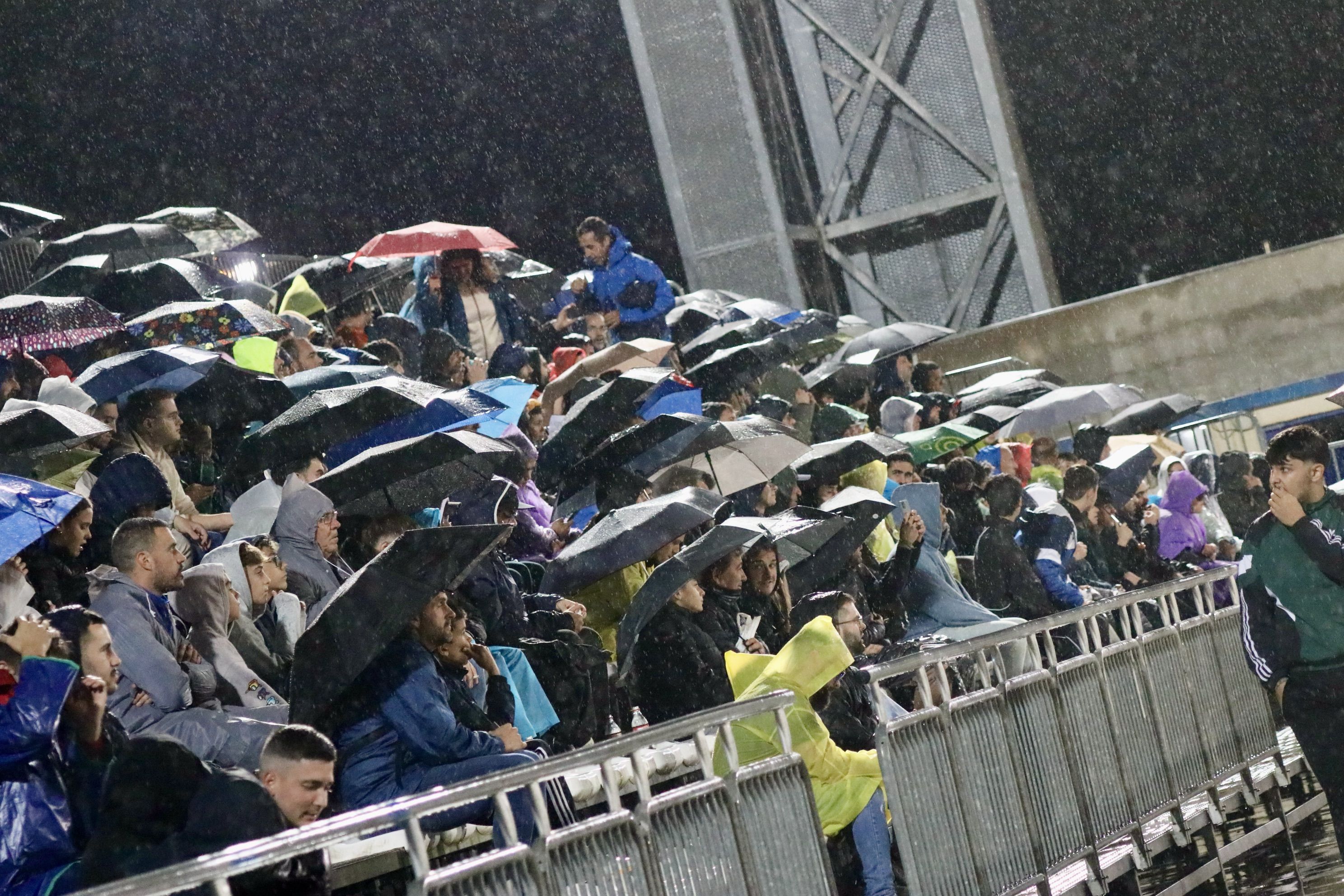 Ciudad de Lucena - Villarreal CF Ciudad de Lucena - Villarreal CF