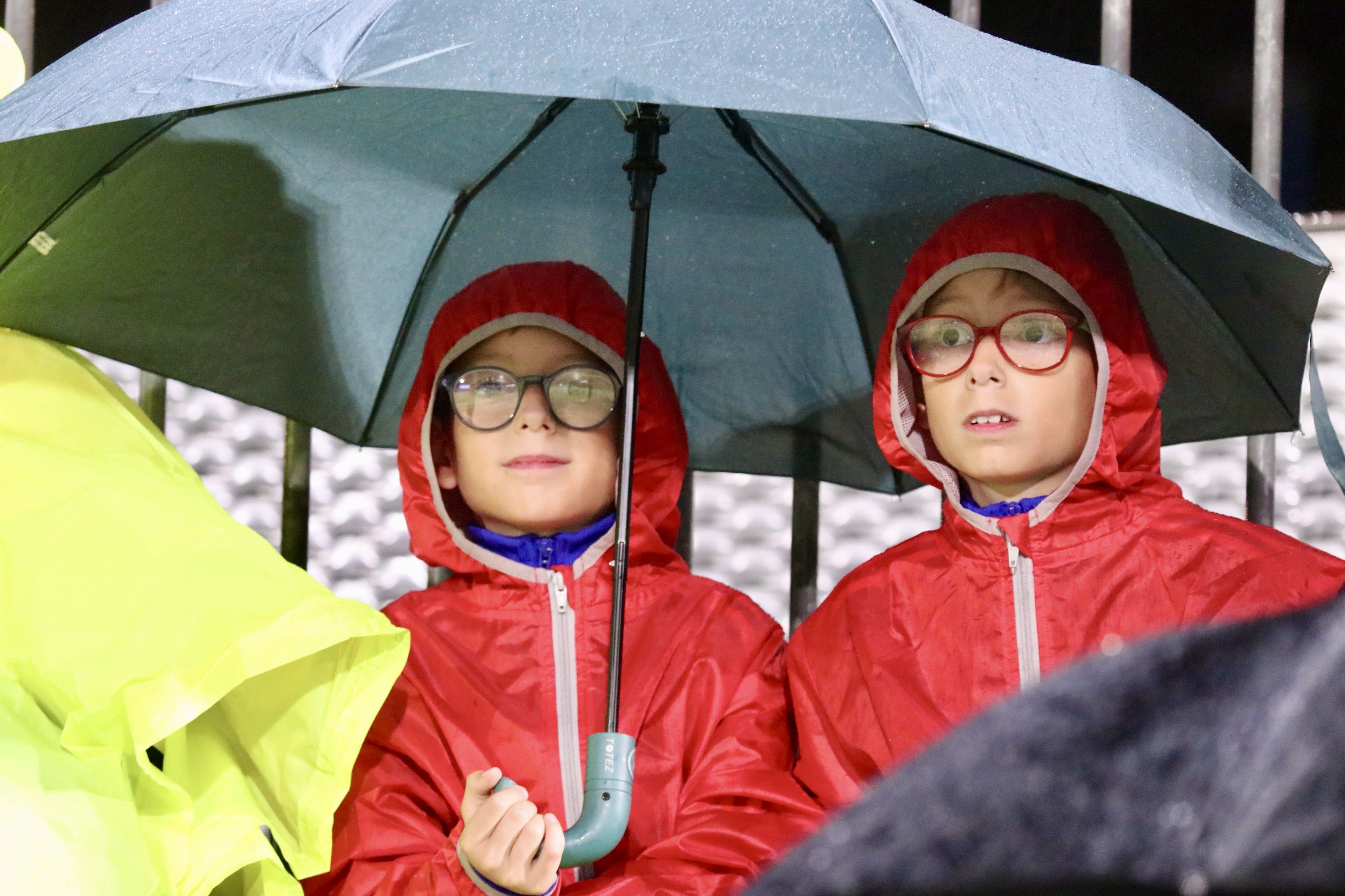 Ciudad de Lucena - Villarreal CF Ciudad de Lucena - Villarreal CF