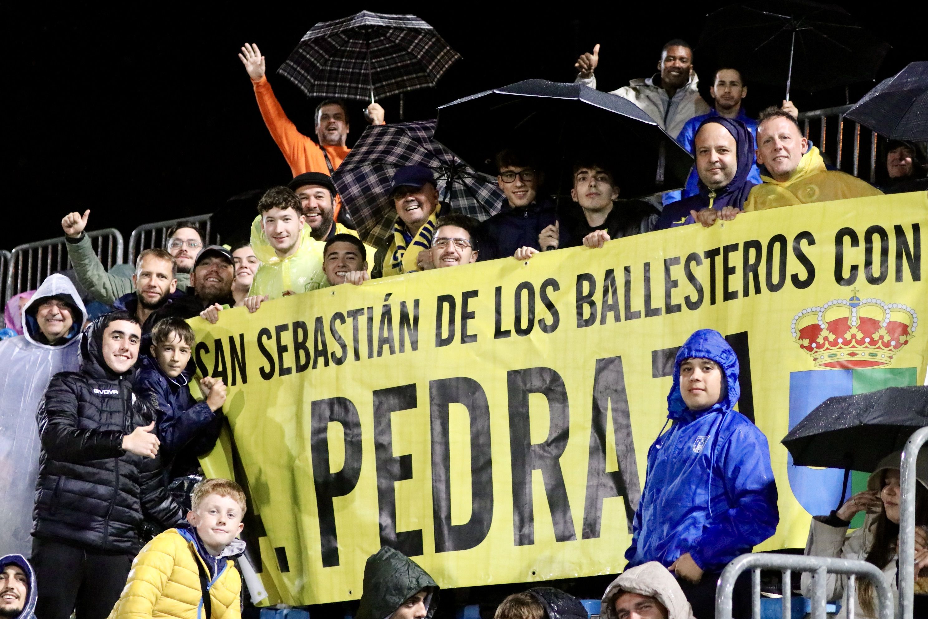 Ciudad de Lucena - Villarreal CF Ciudad de Lucena - Villarreal CF