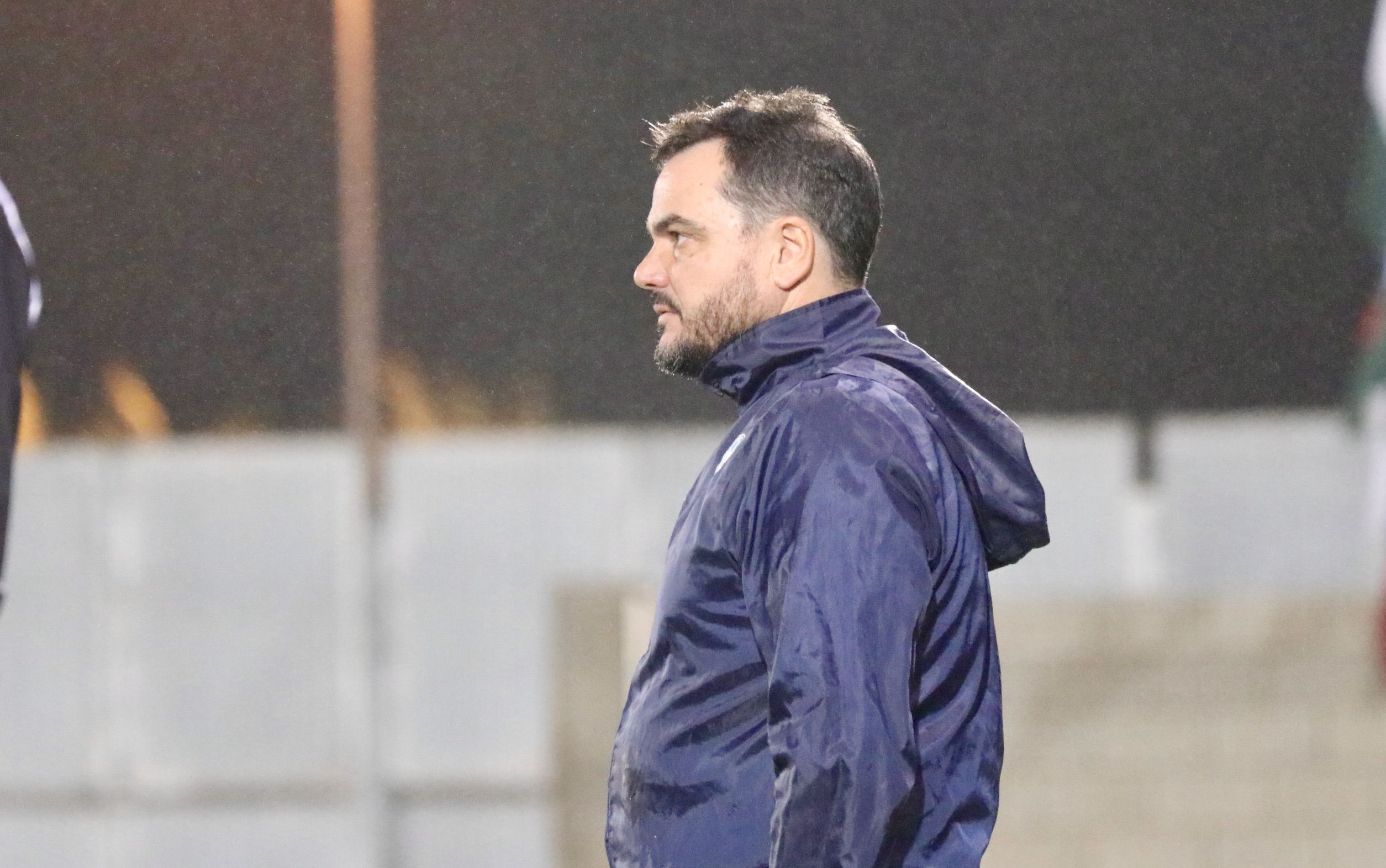 Ciudad de Lucena - Villarreal CF Ciudad de Lucena - Villarreal CF