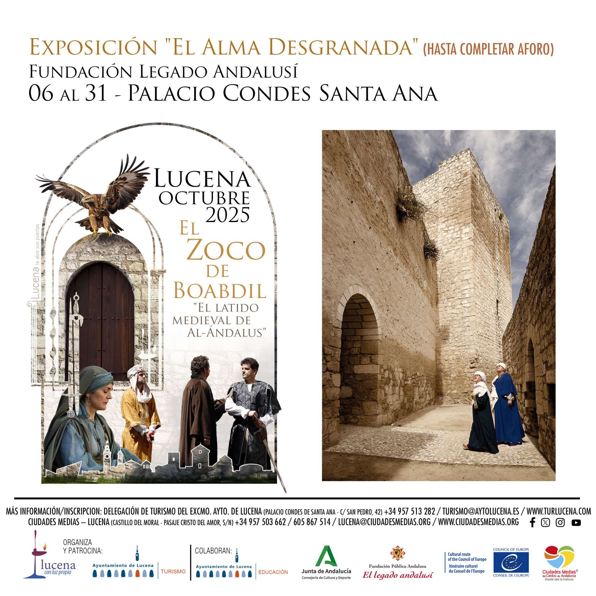 iV4BhKNmIMHJIi1fRk7Hlq8KNWOCcRbSXjydGYjL iV4BhKNmIMHJIi1fRk7Hlq8KNWOCcRbSXjydGYjL