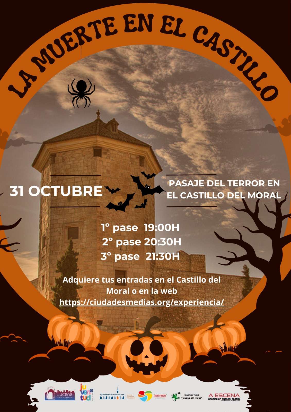 UZkRJXQW4lsAzgG8IcU6unqgdzmQ9fCrNzhnH8je UZkRJXQW4lsAzgG8IcU6unqgdzmQ9fCrNzhnH8je