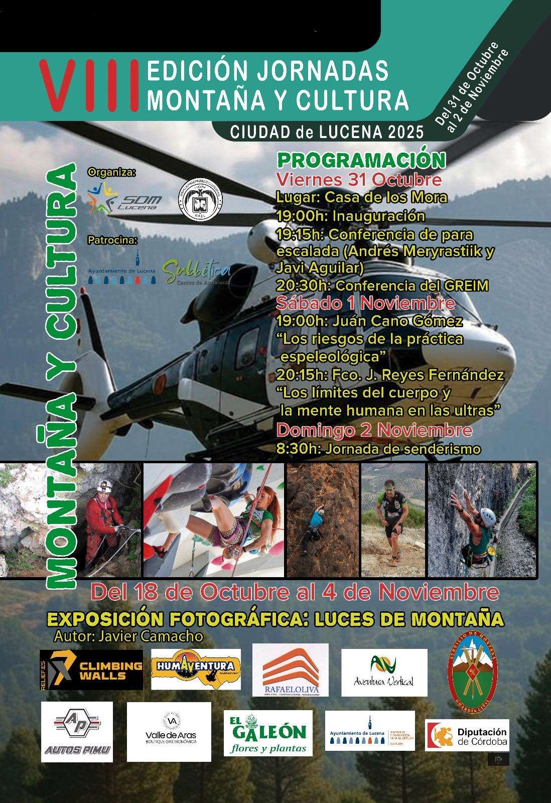 sopUudii7yNkE35FlIMILmROKXuwdatyln1r9oPd sopUudii7yNkE35FlIMILmROKXuwdatyln1r9oPd