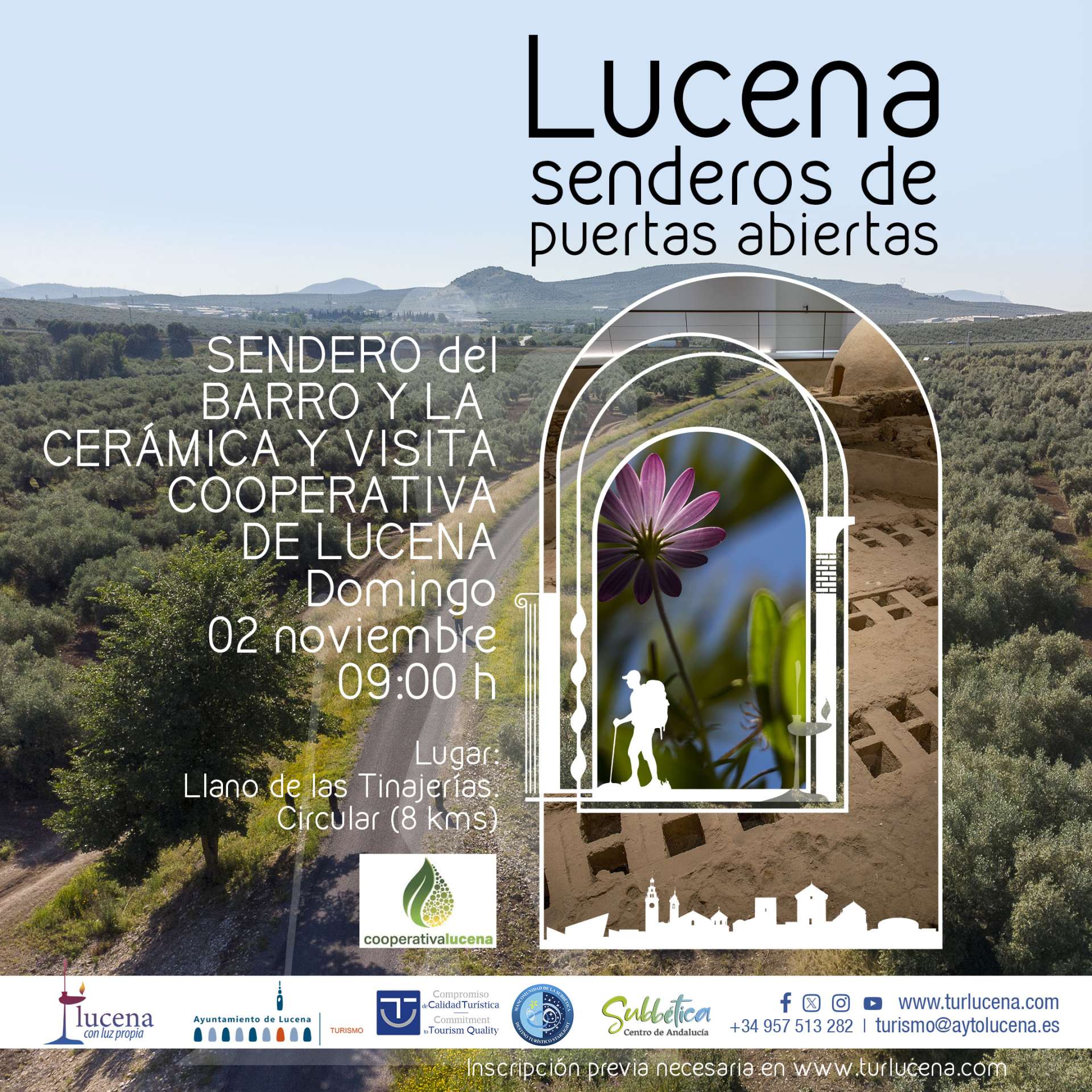 FOxgMggXlFWPRdNvhqaYlXZVtdNnupUWHJvePlhu FOxgMggXlFWPRdNvhqaYlXZVtdNnupUWHJvePlhu