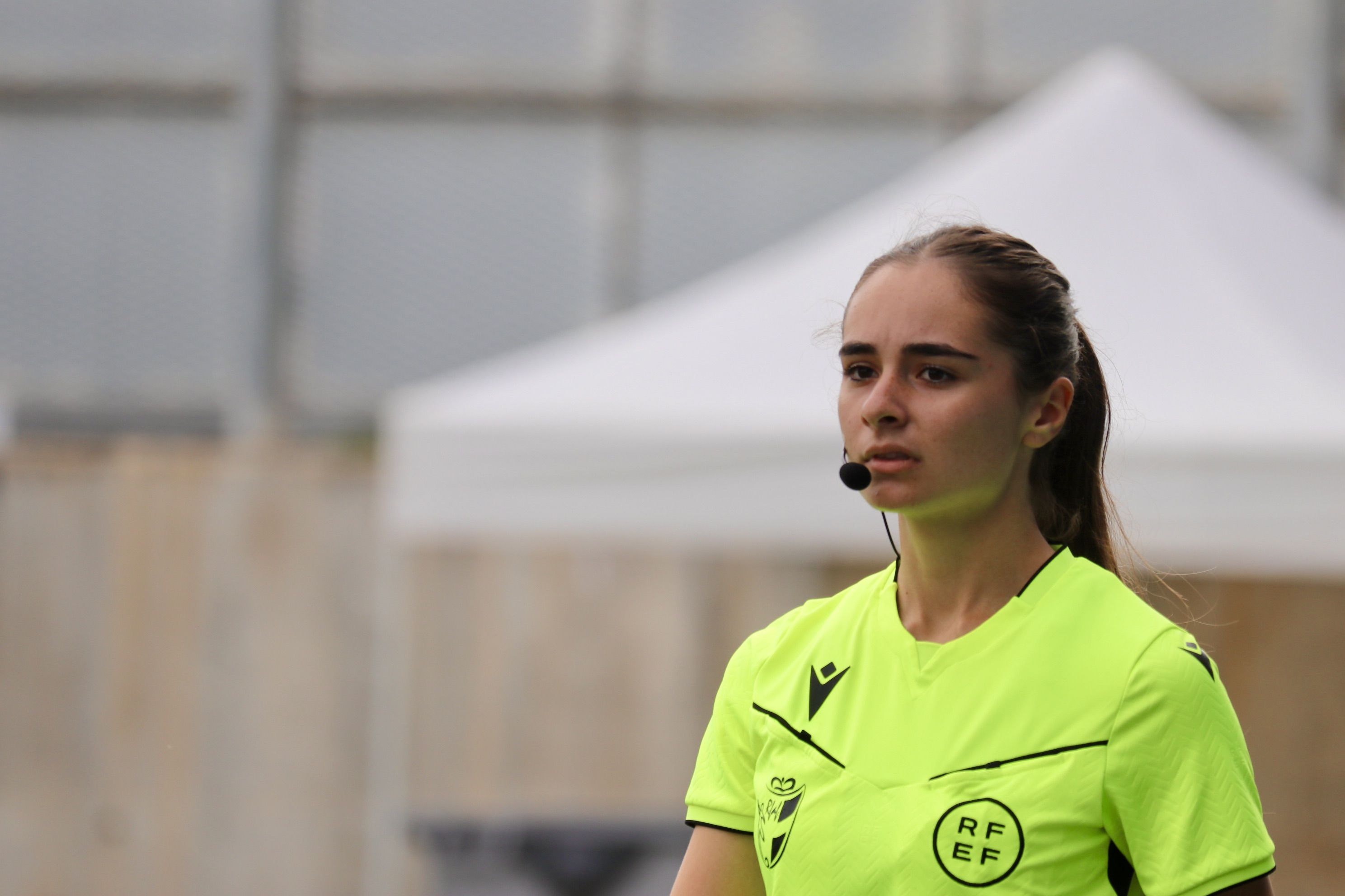 Lucecor - Ciudad de Lucena