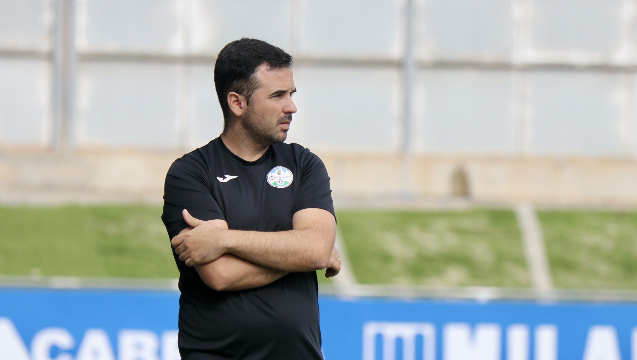 Lucecor - Ciudad de LucenaB