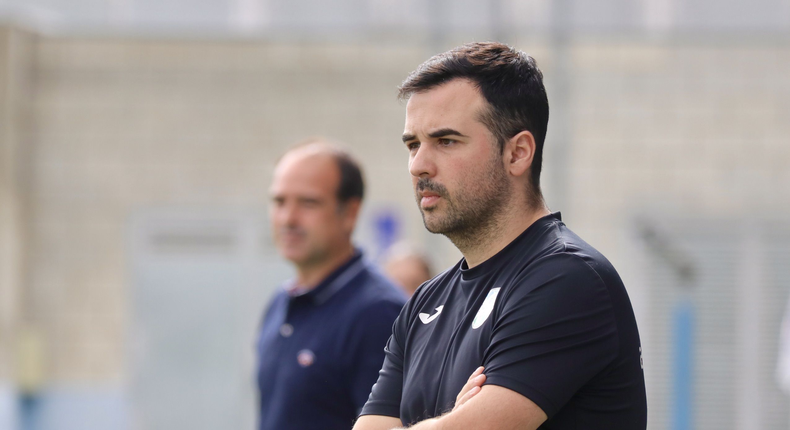 Lucecor - Ciudad de LucenaB