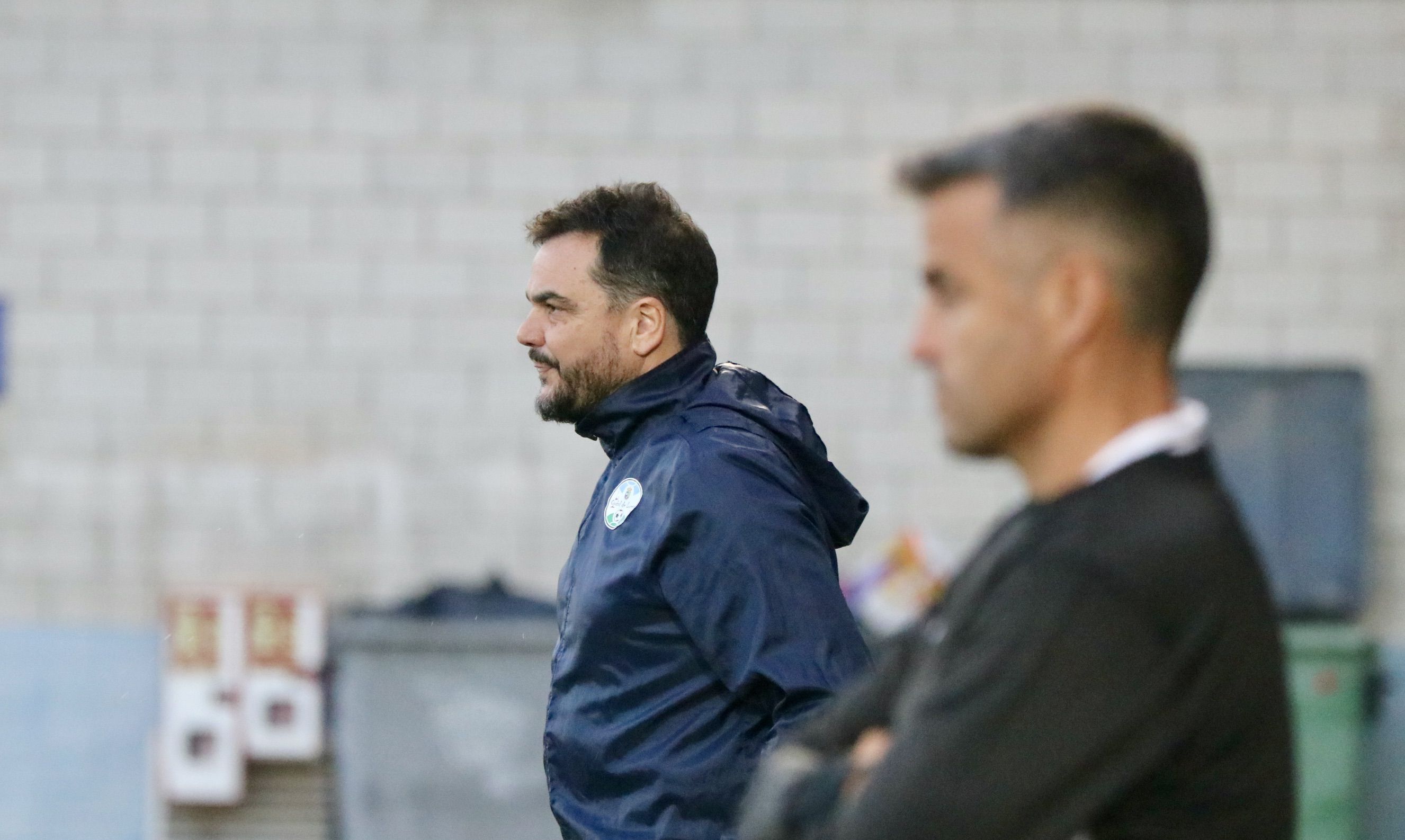 Ciudad de Lucena - San Roque de Lepe