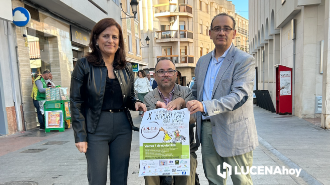 Captura de pantalla 2025 11 03 a las 10.44.03