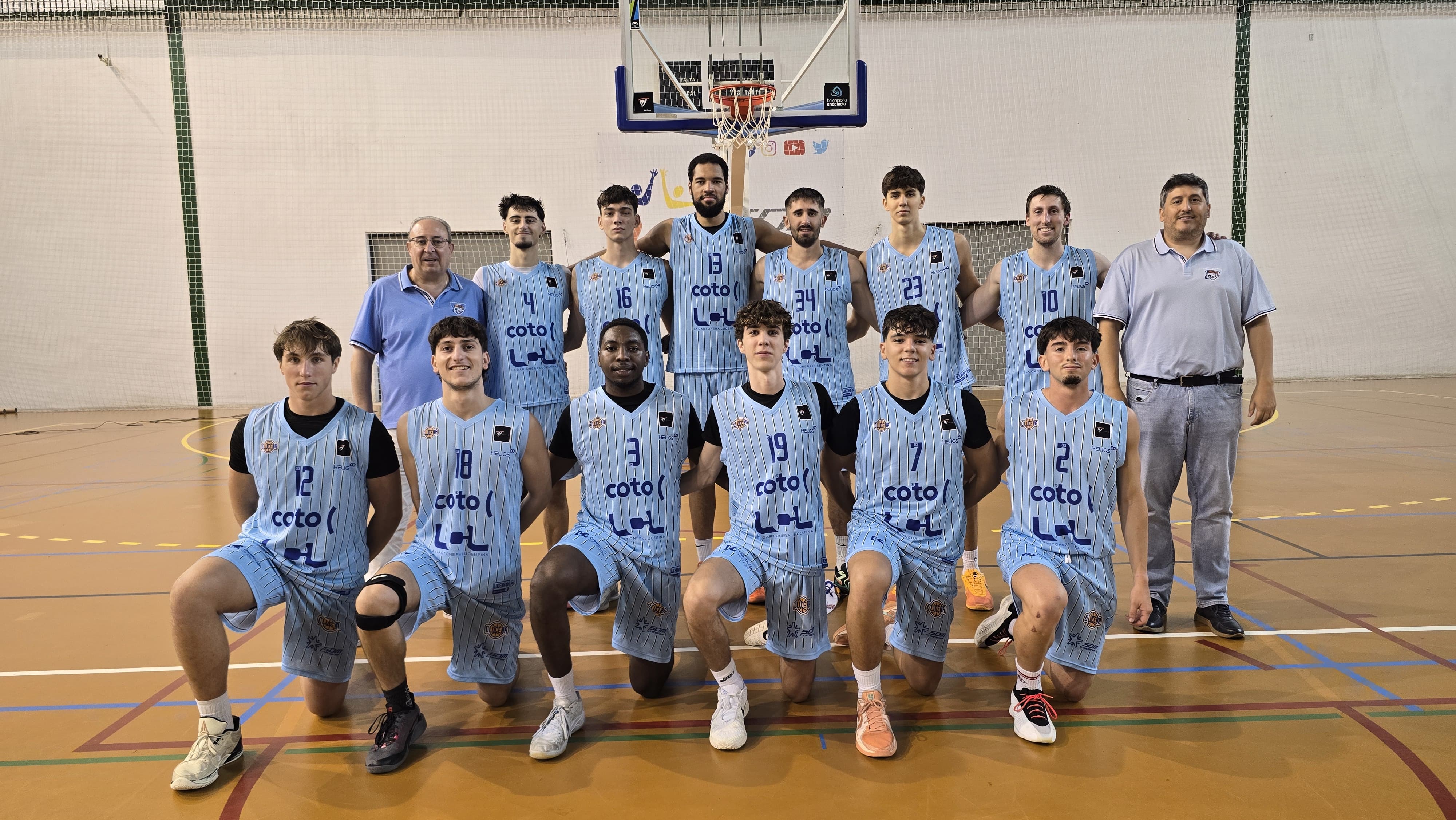 WhatsApp Image 2025 11 03 at 09.46.44