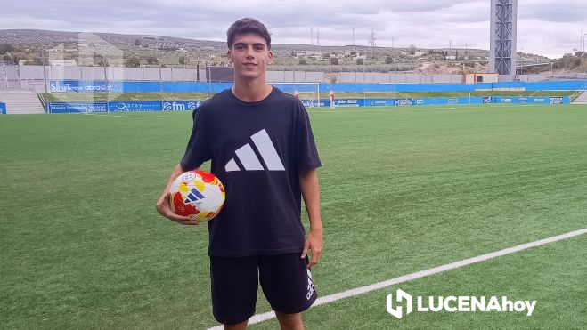 Rafa Castilla Rafa Castilla