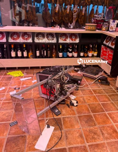 75db4c0a 6aa7 484e 919d a9ba86498236 75db4c0a 6aa7 484e 919d a9ba86498236