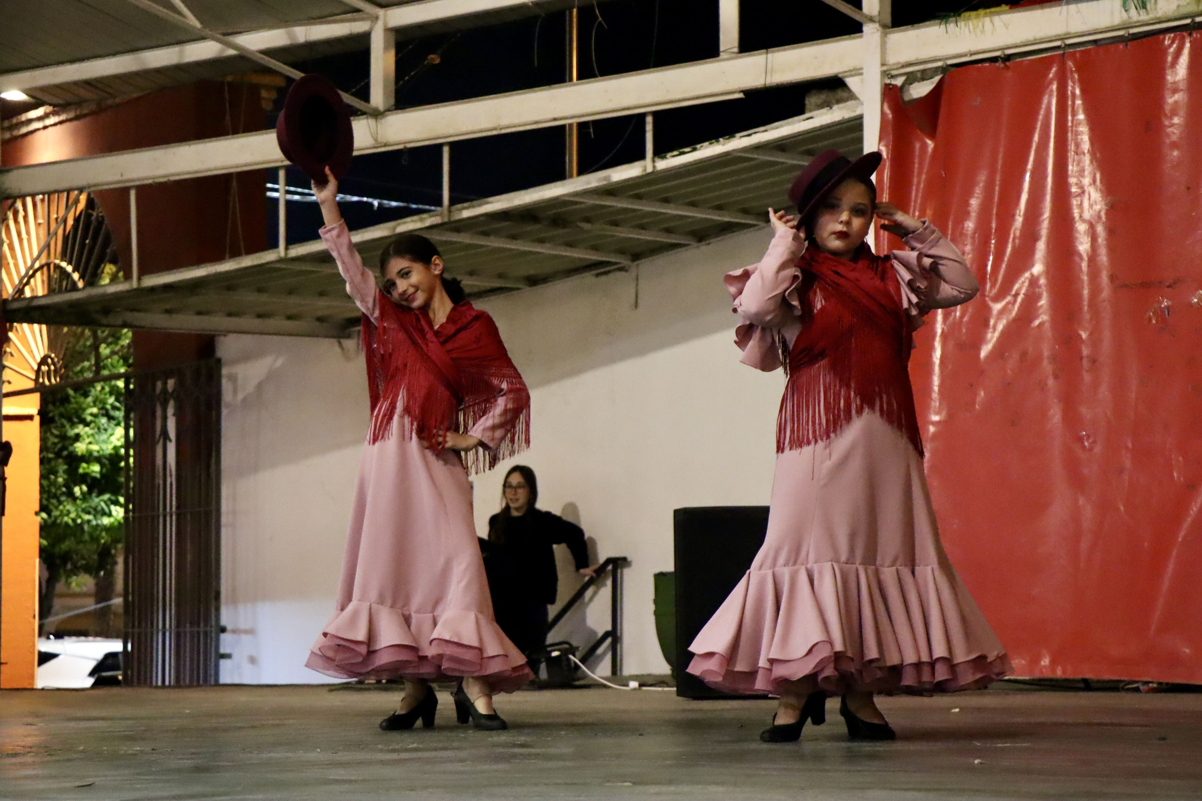 III Feria de la Automoción de Lucena