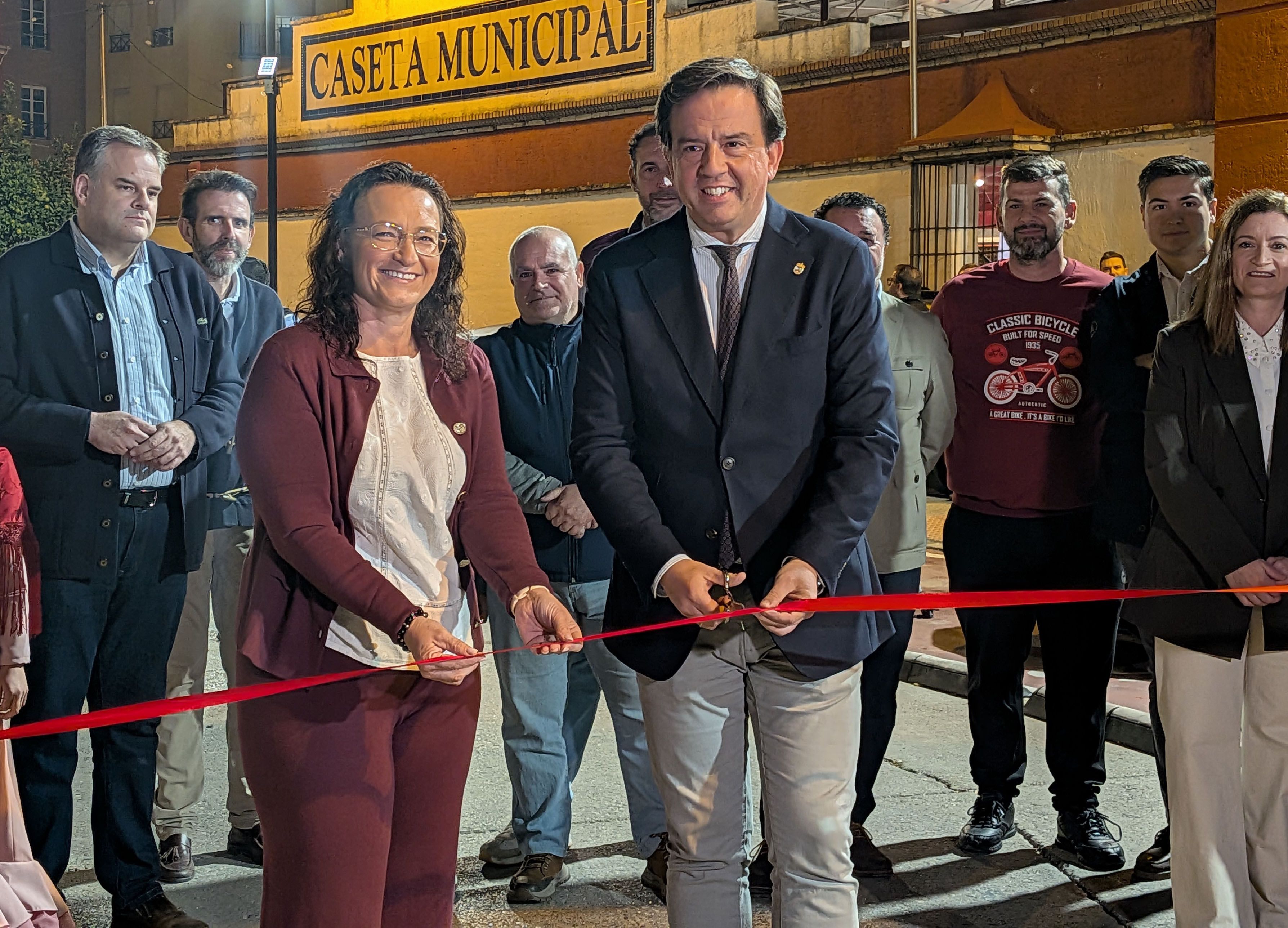 PXL 20251106 185910516