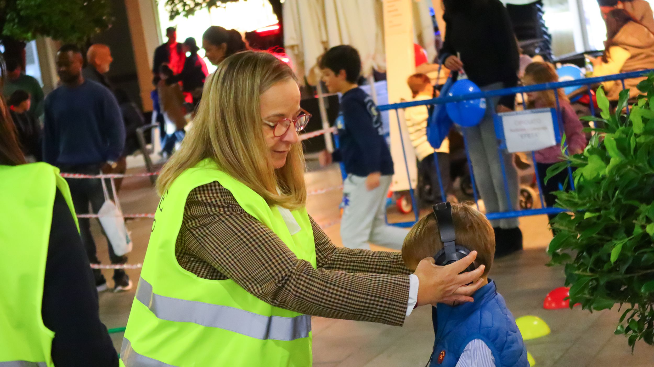 X Jornadas Lúdico Deportivas AMFE 16