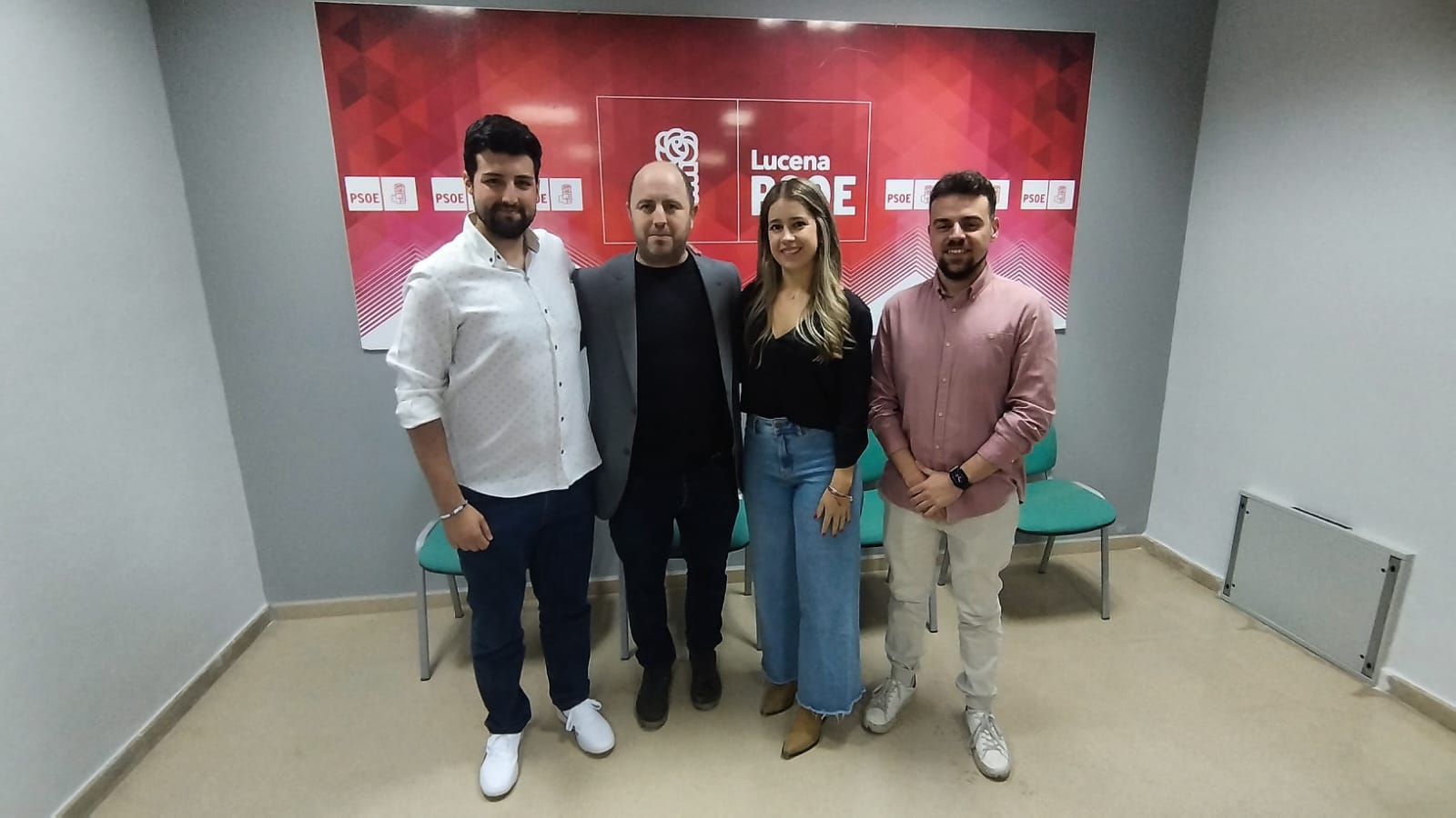 WhatsApp Image 2025 11 08 at 11.34.47