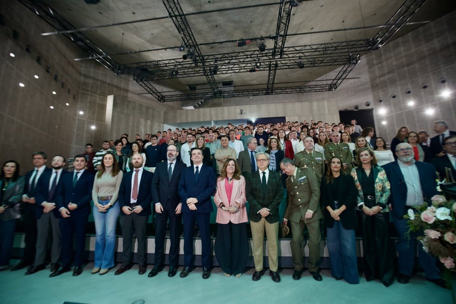 fotonoticia 20251110193308 1920