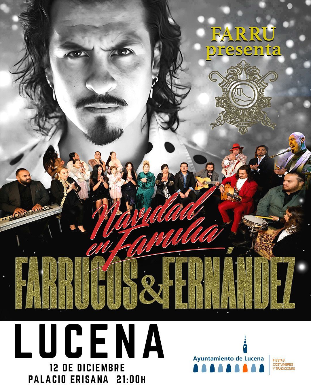 WhatsApp Image 2025 11 13 at 11.21.35 WhatsApp Image 2025 11 13 at 11.21.35