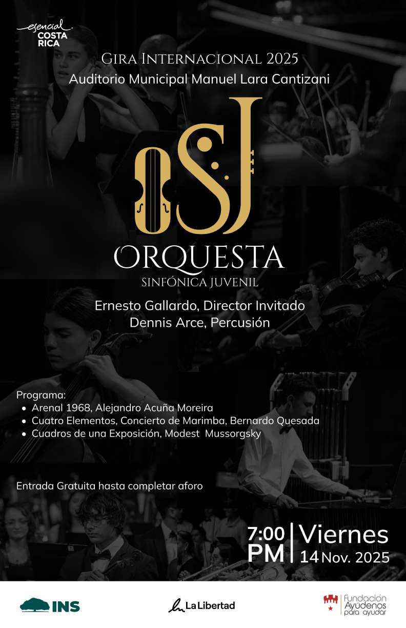 i6eszmxIn0odbxAepMlJ0iyblvz2XOmh7RoFDRHT