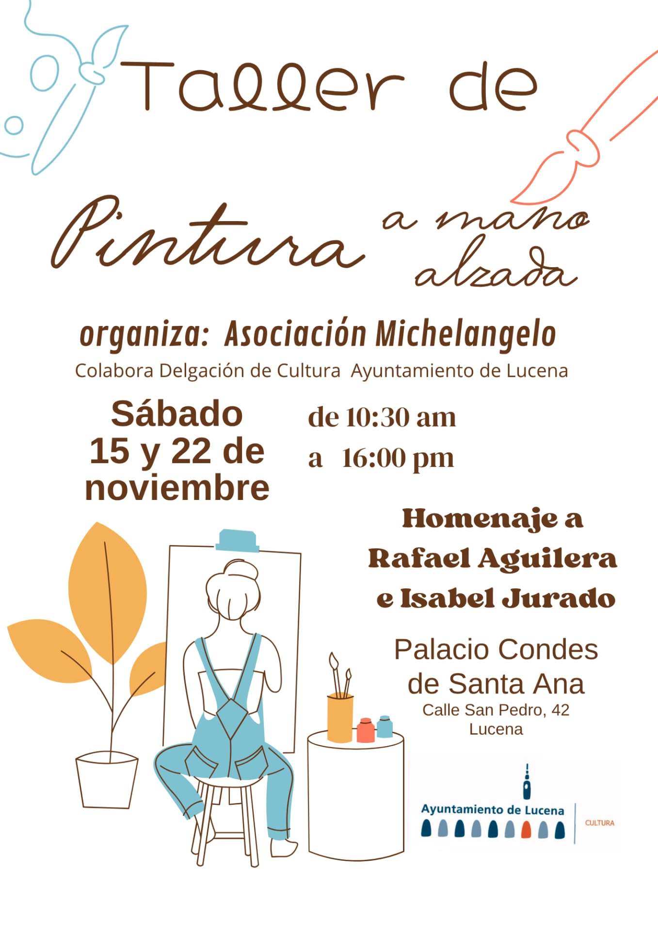 kUDq7GoCShaM2x2VGg3ZaLzRCeBwFVM98Jjp27Ii