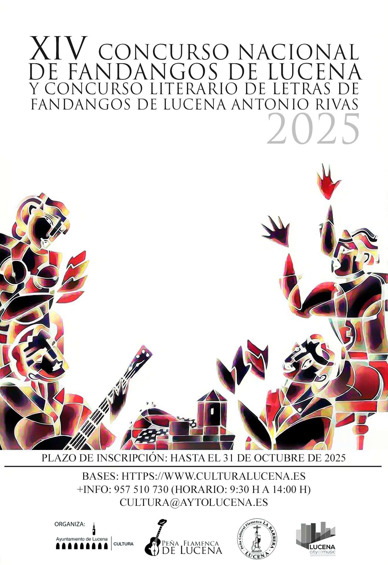 2sLkFpkdFcRfryeHxTOJtCvZgPa7DQBj5LmMakNH