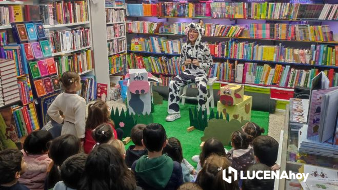 WhatsApp Image 2025 11 22 at 06.51.11