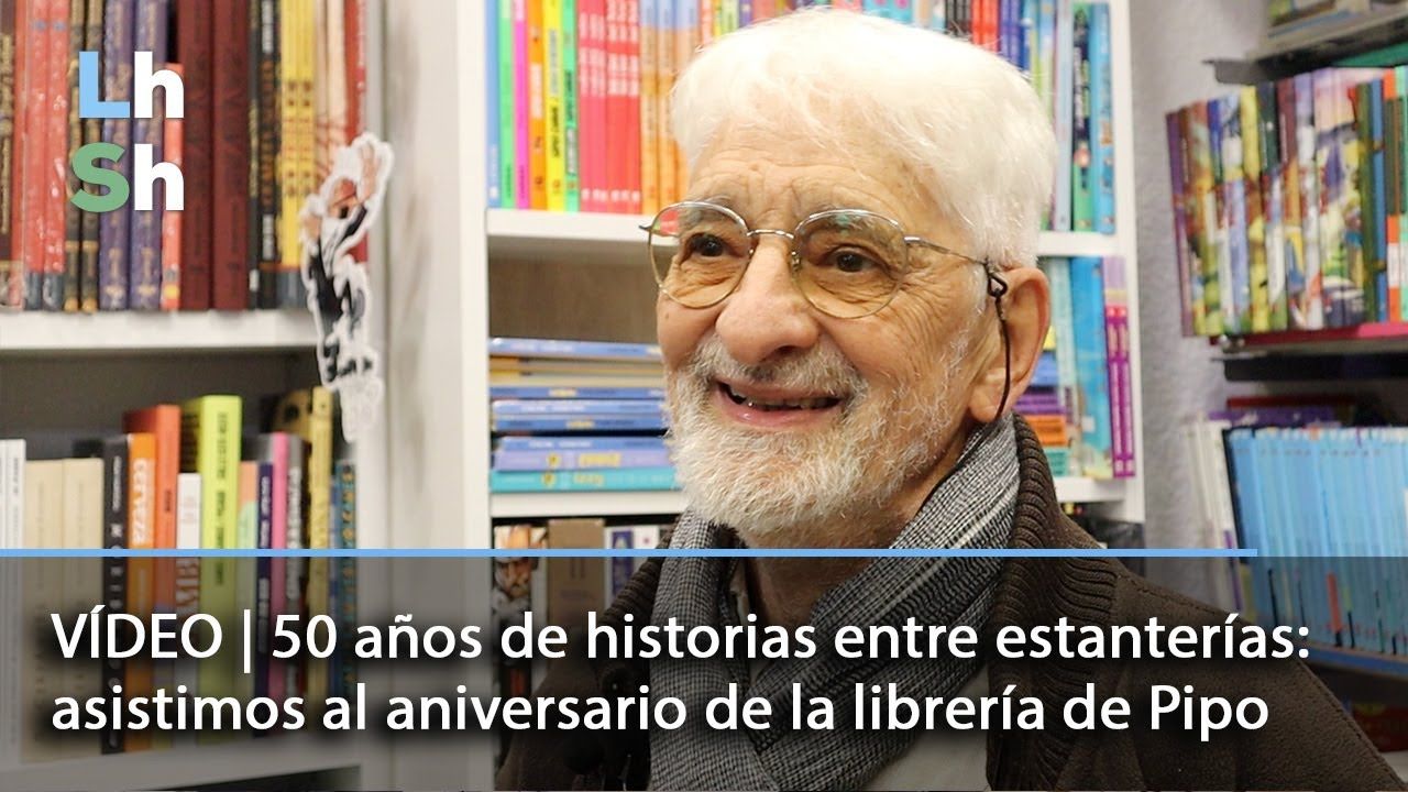 maxresdefault maxresdefault