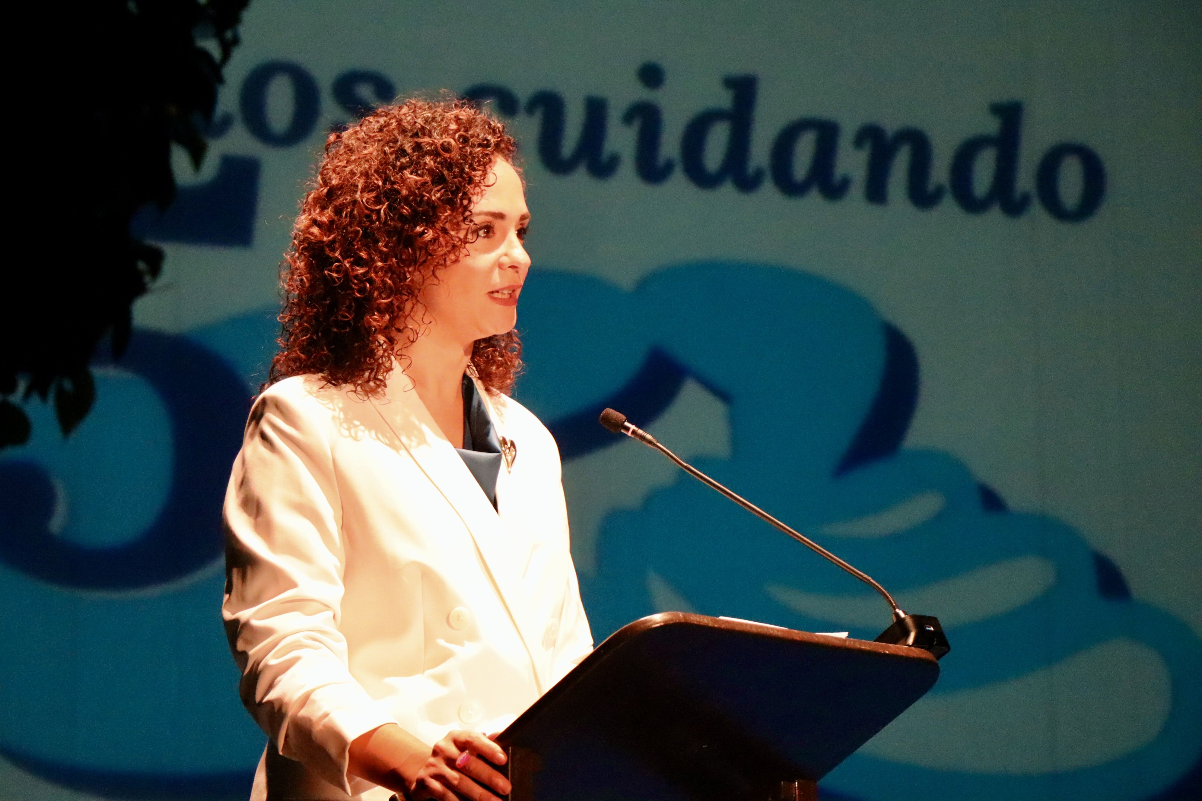 AFA "Nuestros Ángeles" celebra 25 años de actividad