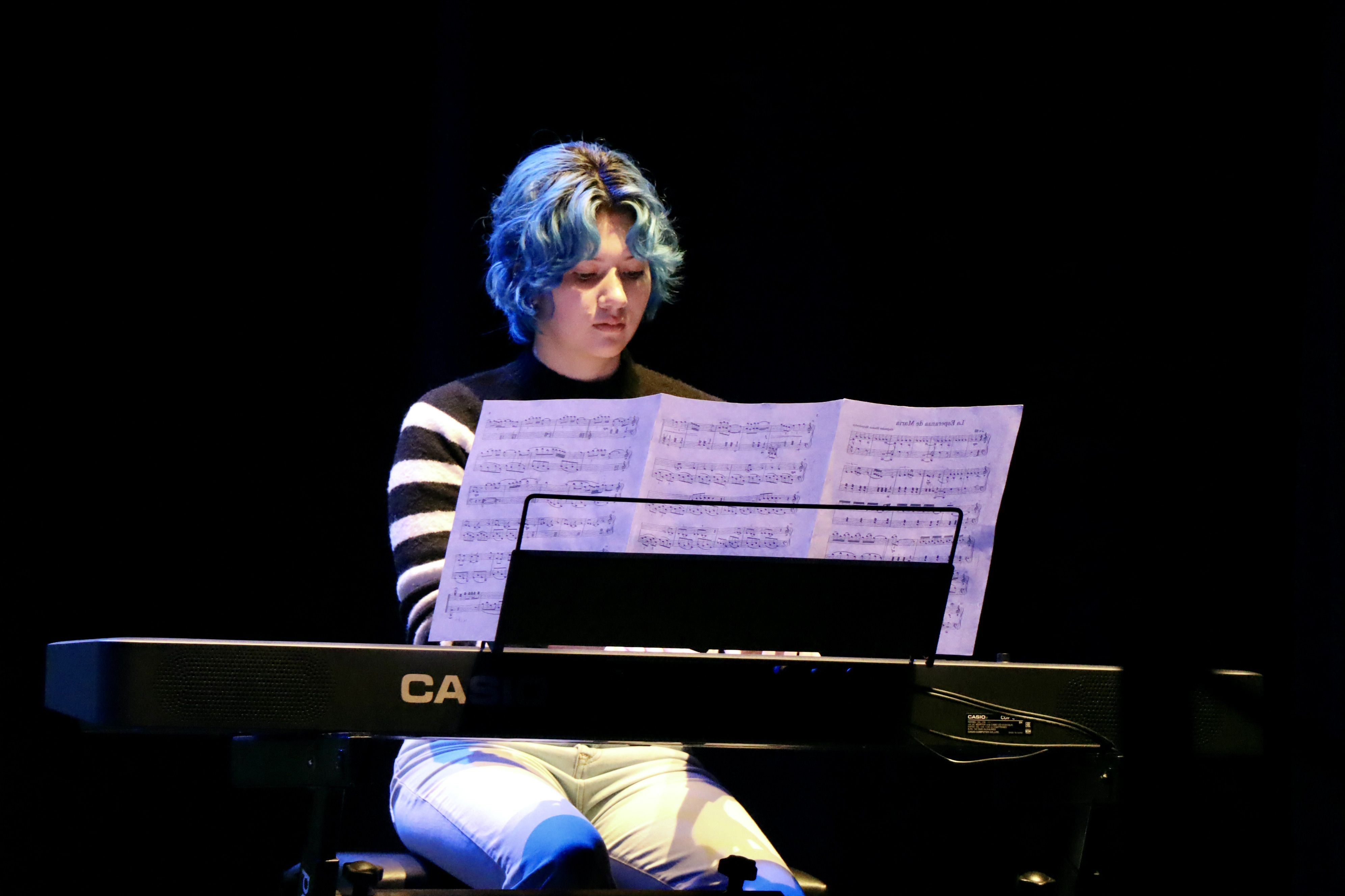 AFA "Nuestros Ángeles" celebra 25 años de actividad