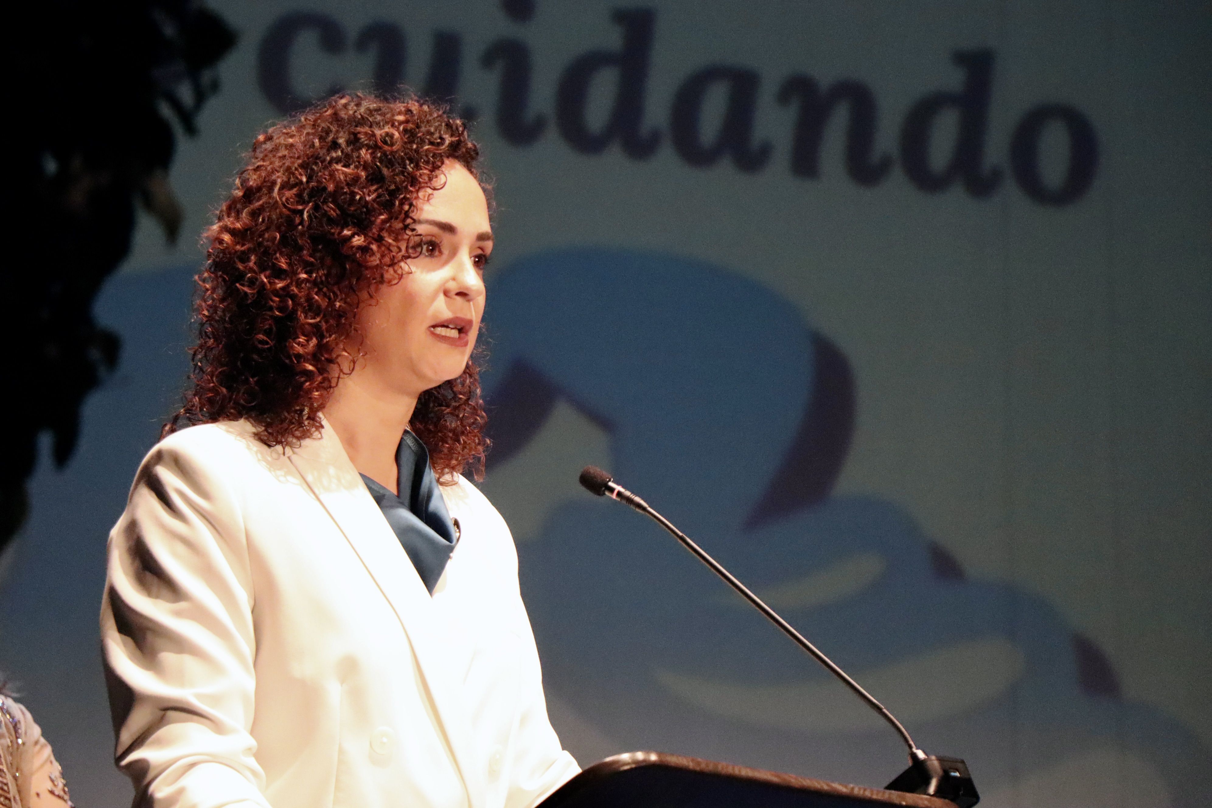 AFA "Nuestros Ángeles" celebra 25 años de actividad