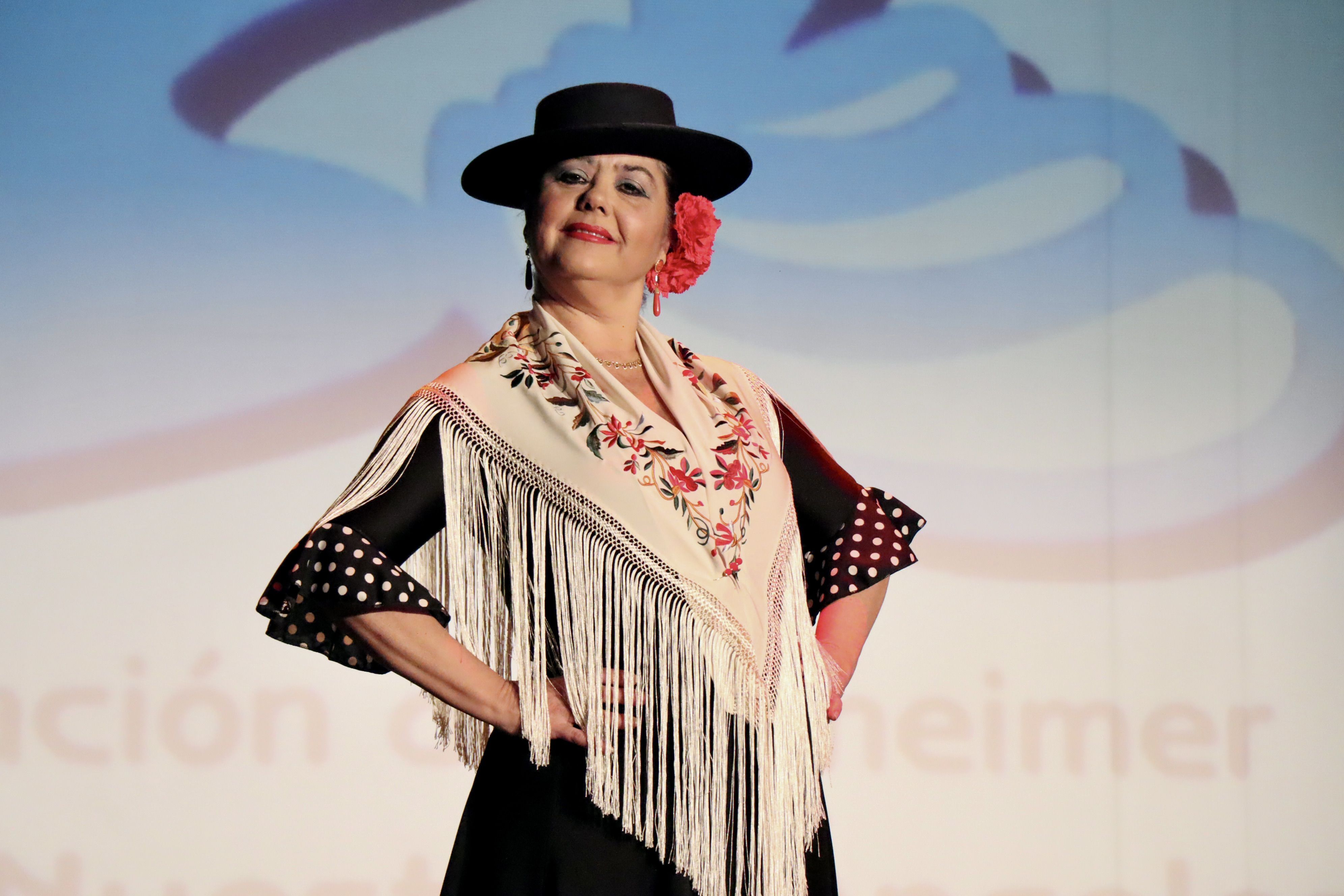 AFA "Nuestros Ángeles" celebra 25 años de actividad