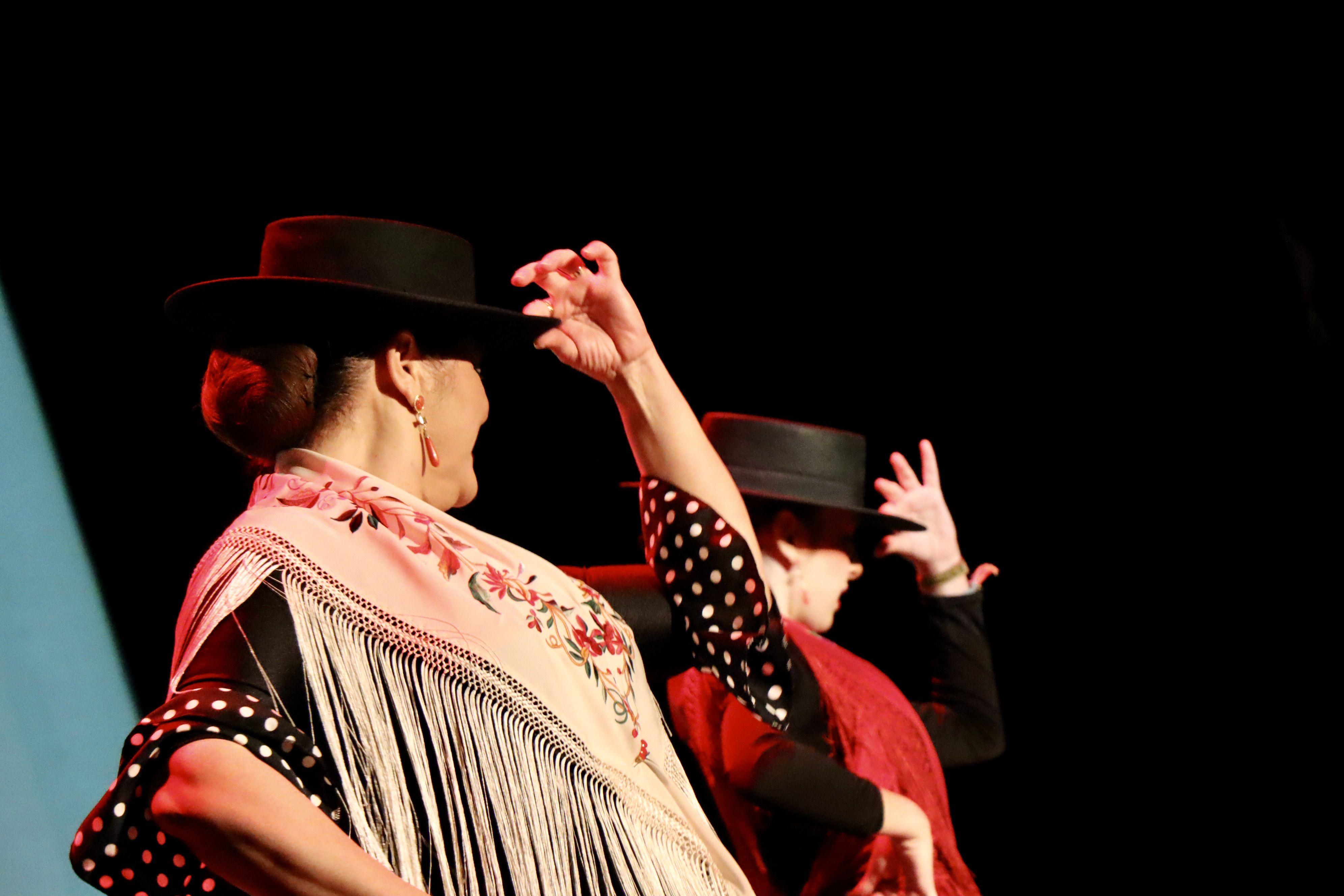 AFA "Nuestros Ángeles" celebra 25 años de actividad