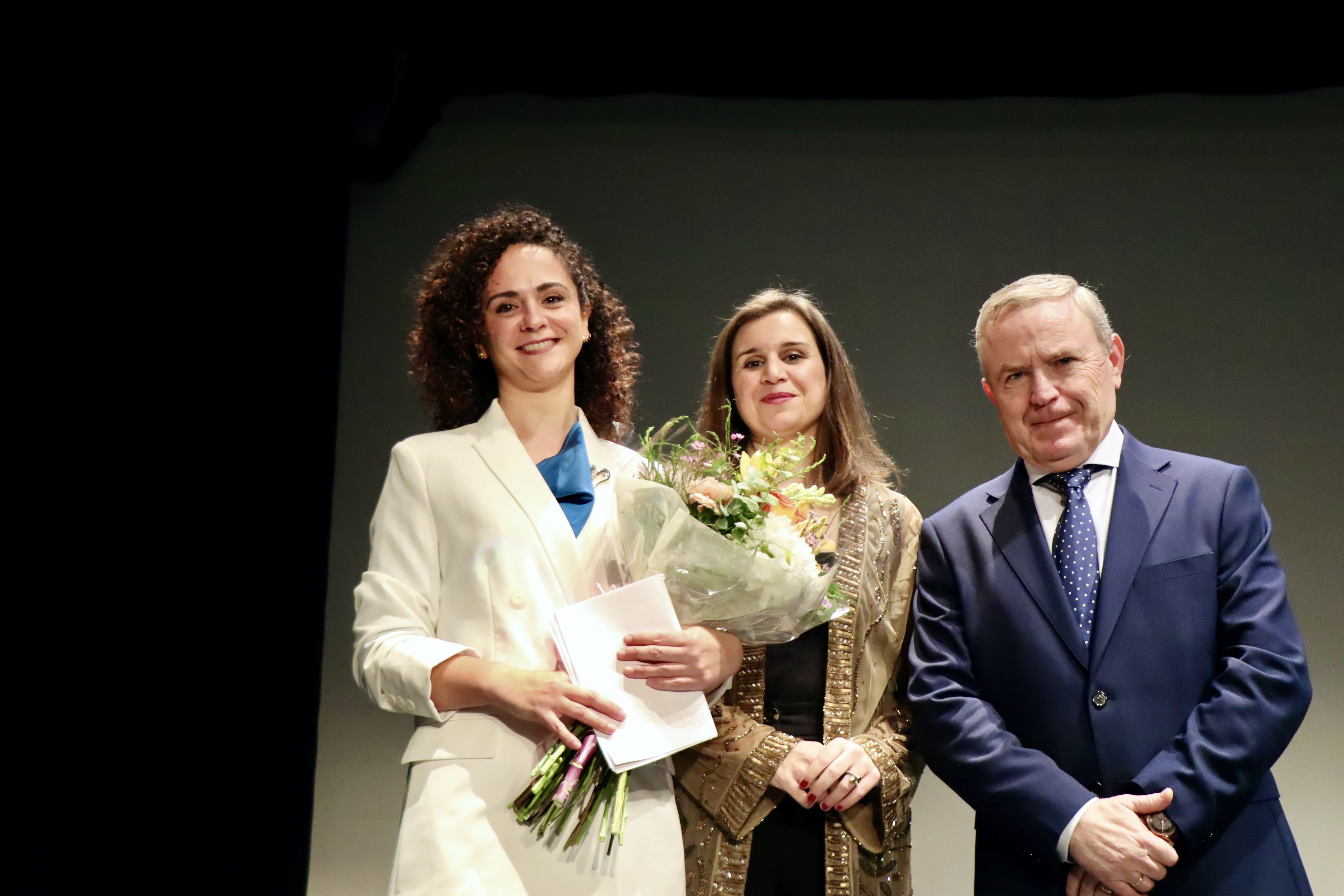 AFA "Nuestros Ángeles" celebra 25 años de actividad