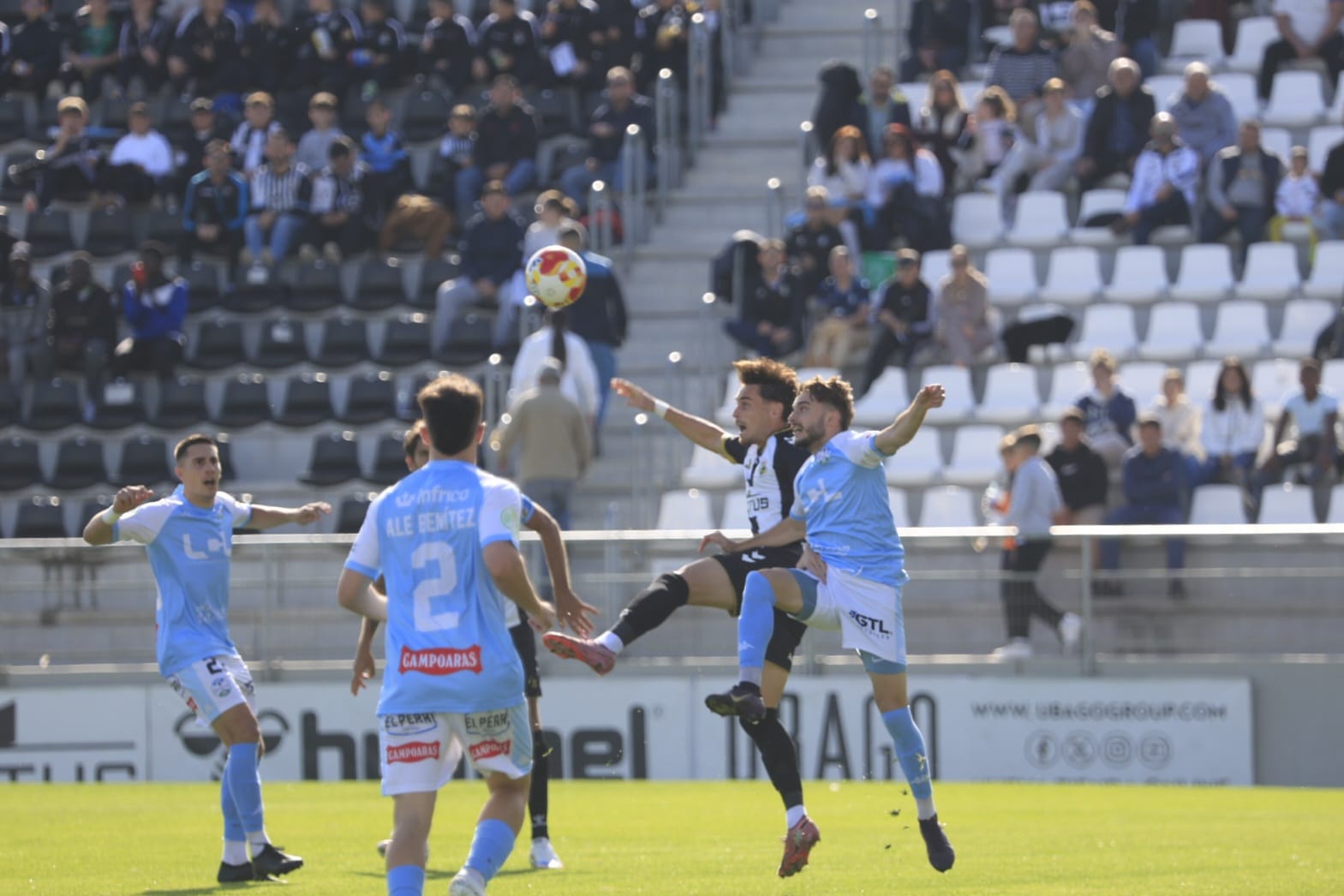 2243a2bb 8a5c 489f 9098 dd006cbb4d80