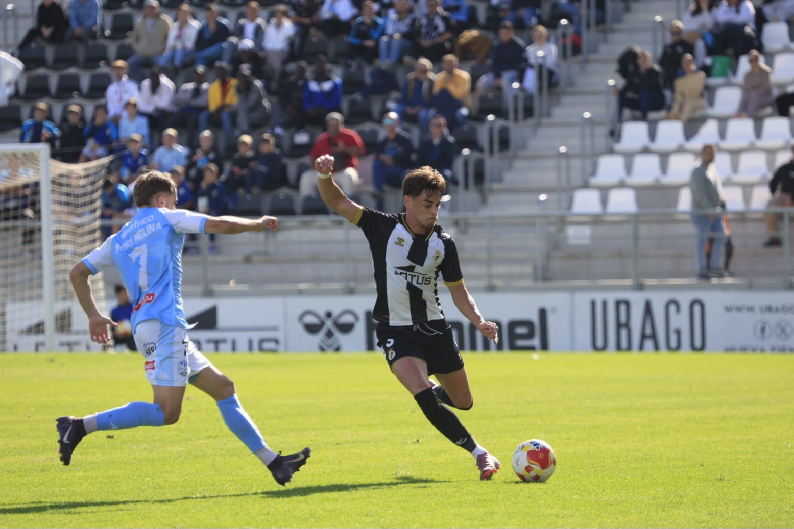 5fc02a29 c810 42f3 bcd7 a799ea7cc123