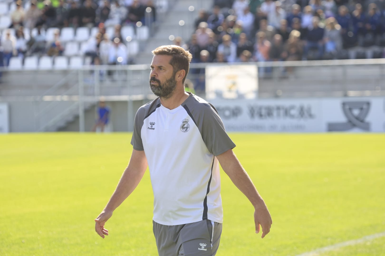 8258dcef fd75 4330 91c0 f9623b117147