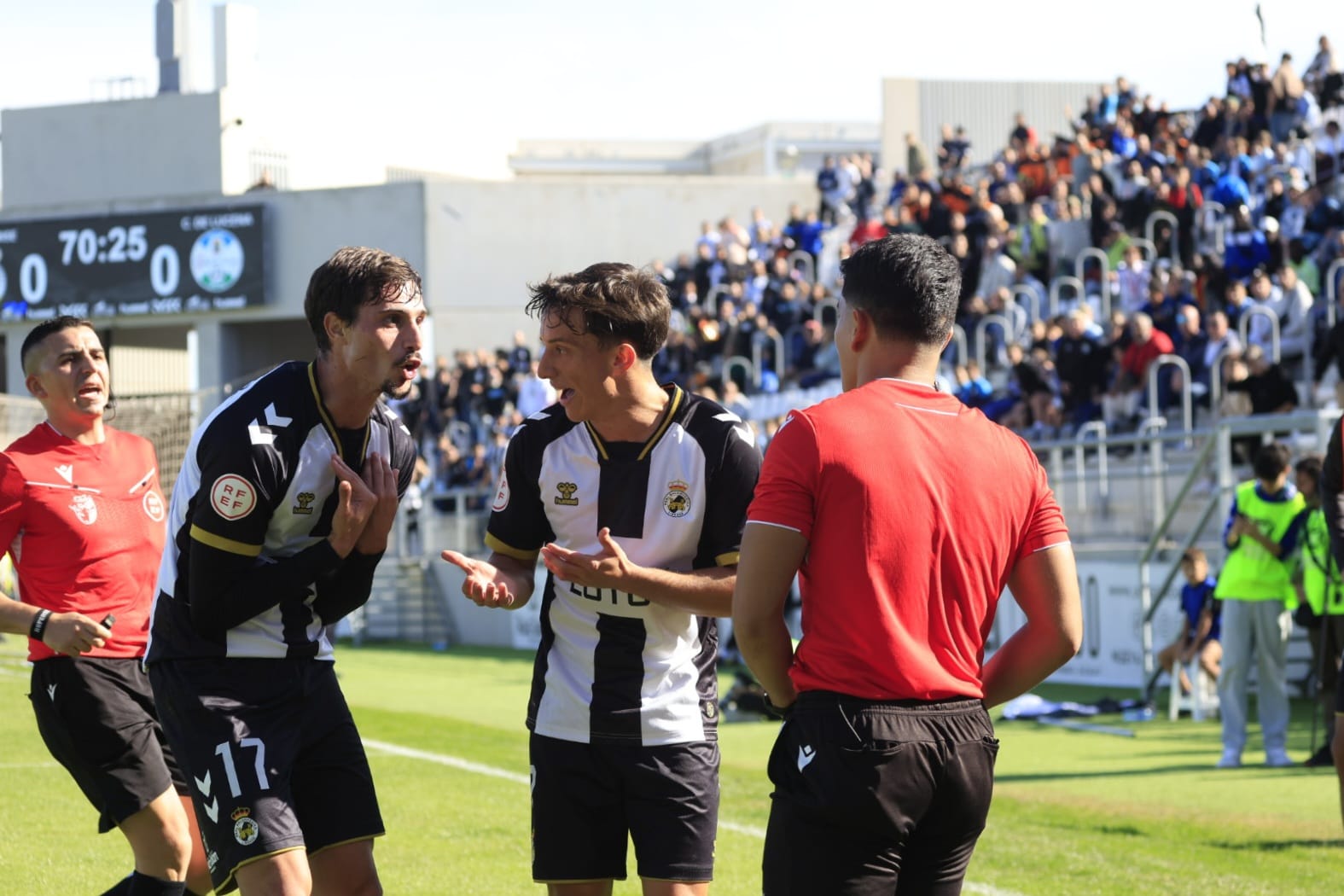 8654dd64 5fdc 4121 905c 27b497362c7f